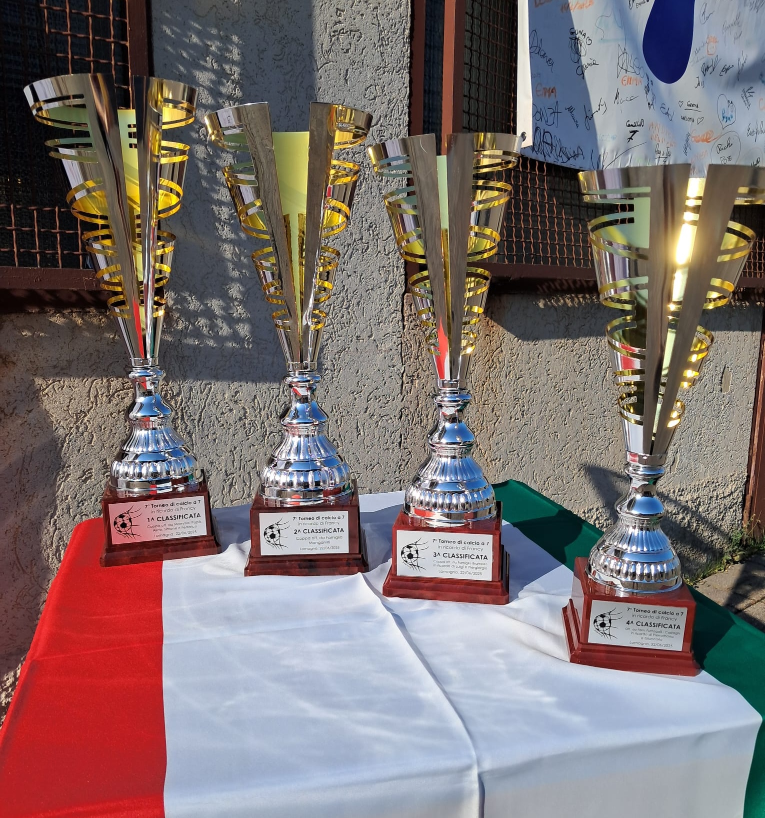 Lomagna_Torneo_Francy2.jpeg (985 KB)