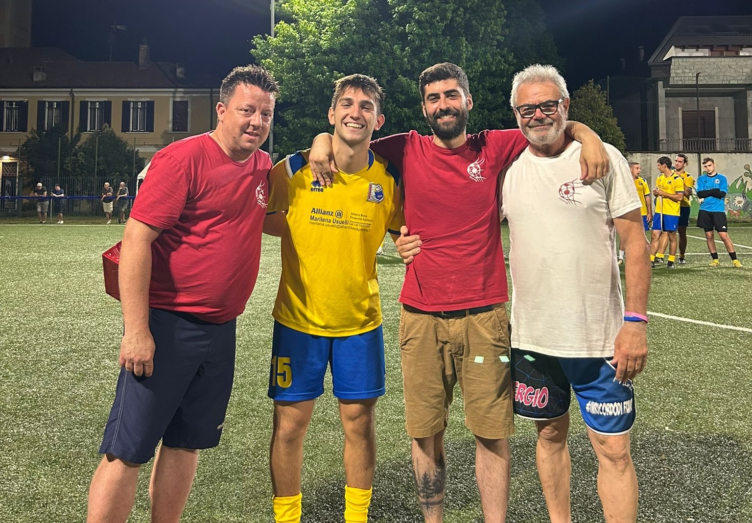Lomagna_Torneo_Francy7.jpeg (763 KB)