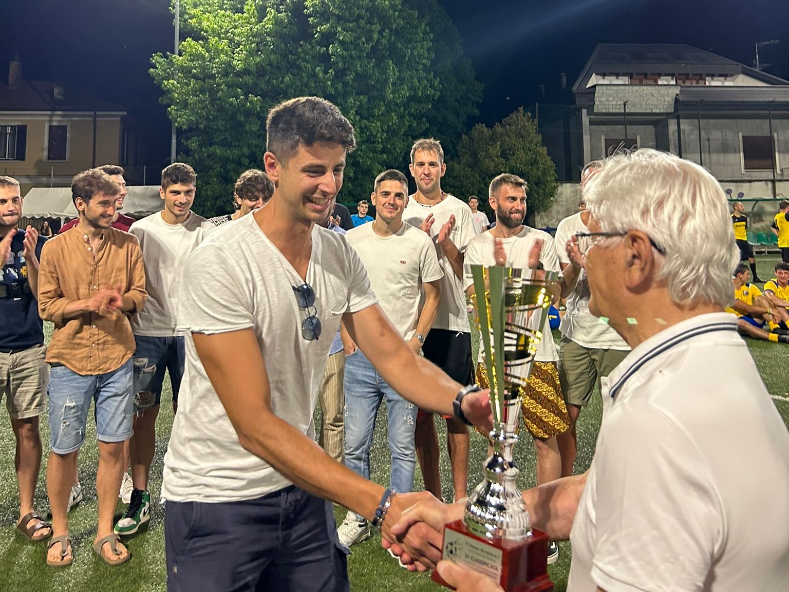 Lomagna_Torneo_Francy9.jpeg (626 KB)