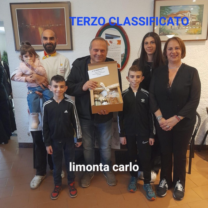 Lomagna torneo scala 10