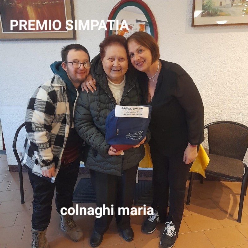 Lomagna torneo scala 11