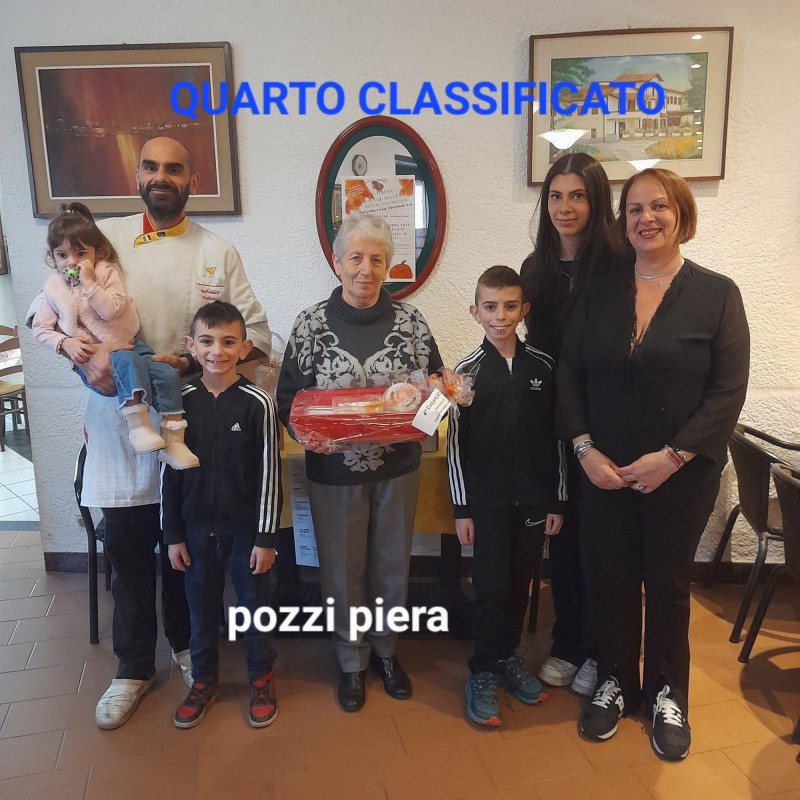 Lomagna torneo scala 12