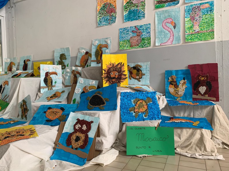 Lomagna_mostra_disegni_scuola5.jpeg (150 KB)