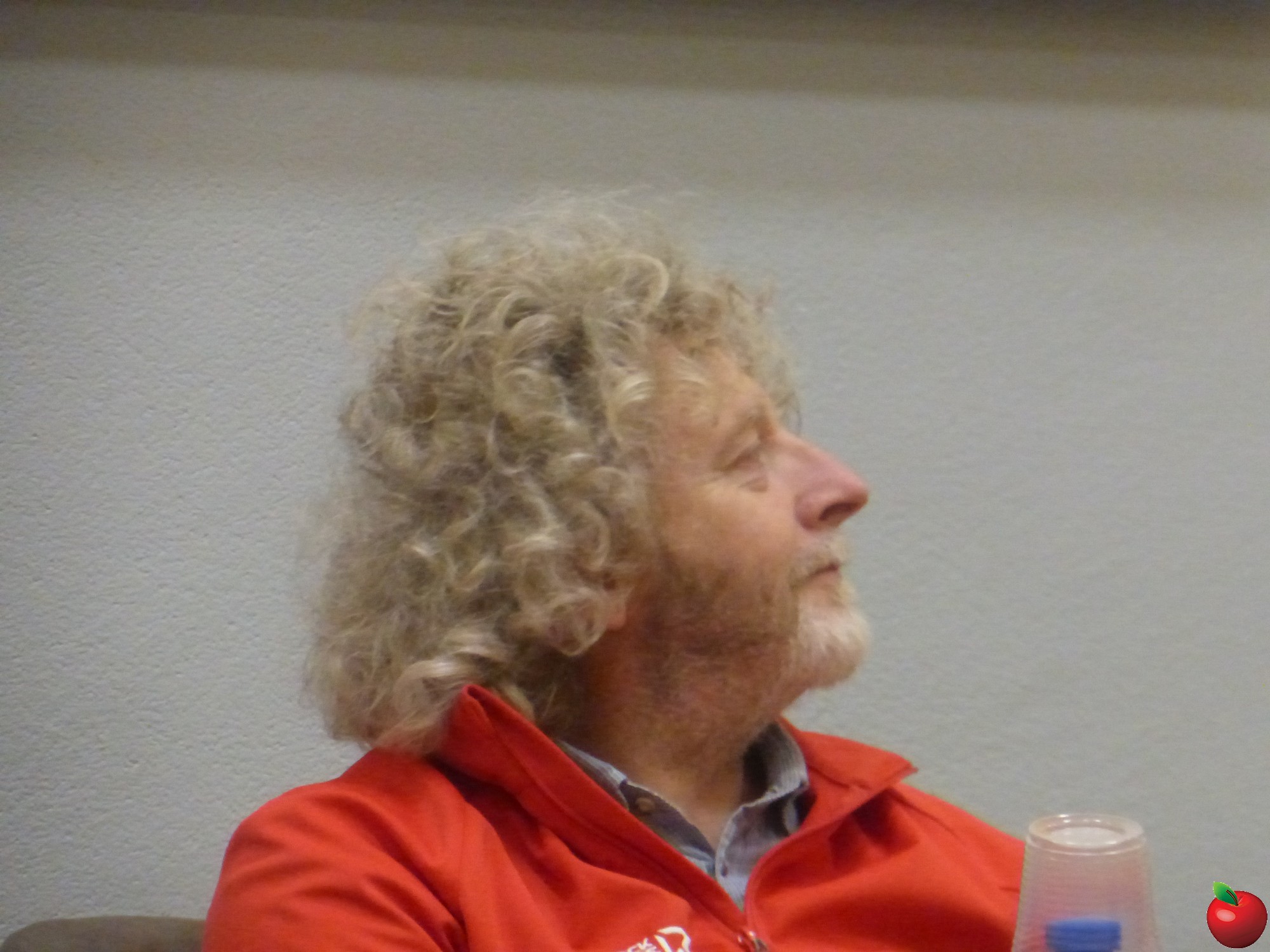 Alberto_Pirovano.jpg (417 KB)