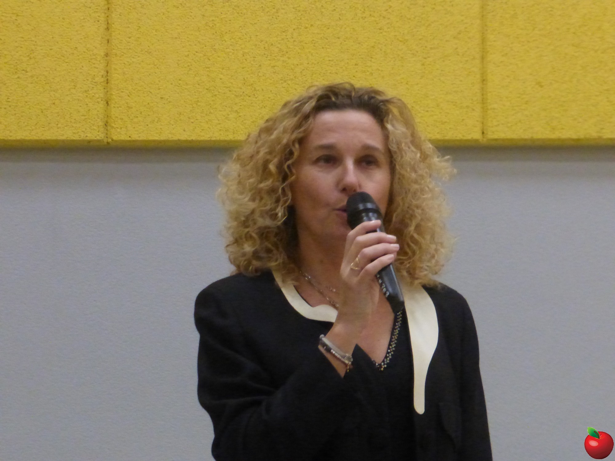 Paola_Triaca.jpg (422 KB)