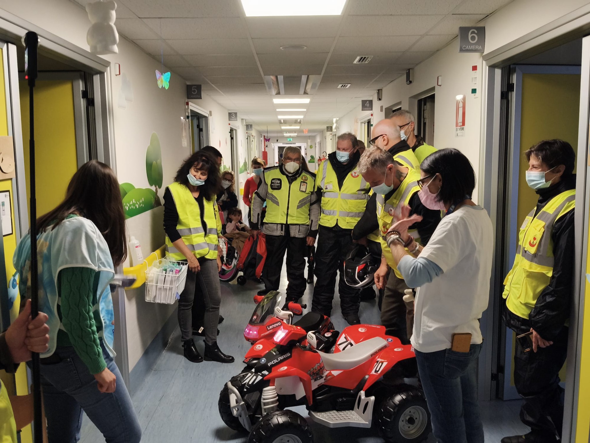 WhatsApp_Image_2025-11-16_at_16.59.11__1_.jpeg (502 KB)