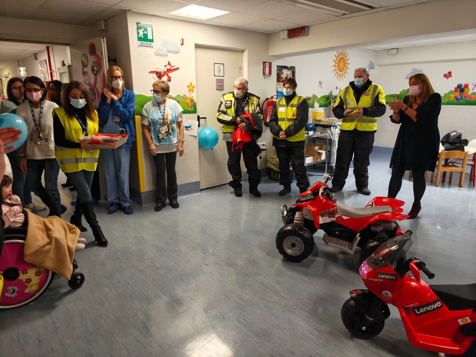 WhatsApp_Image_2025-11-16_at_16.59.12__5_.jpeg (215 KB)