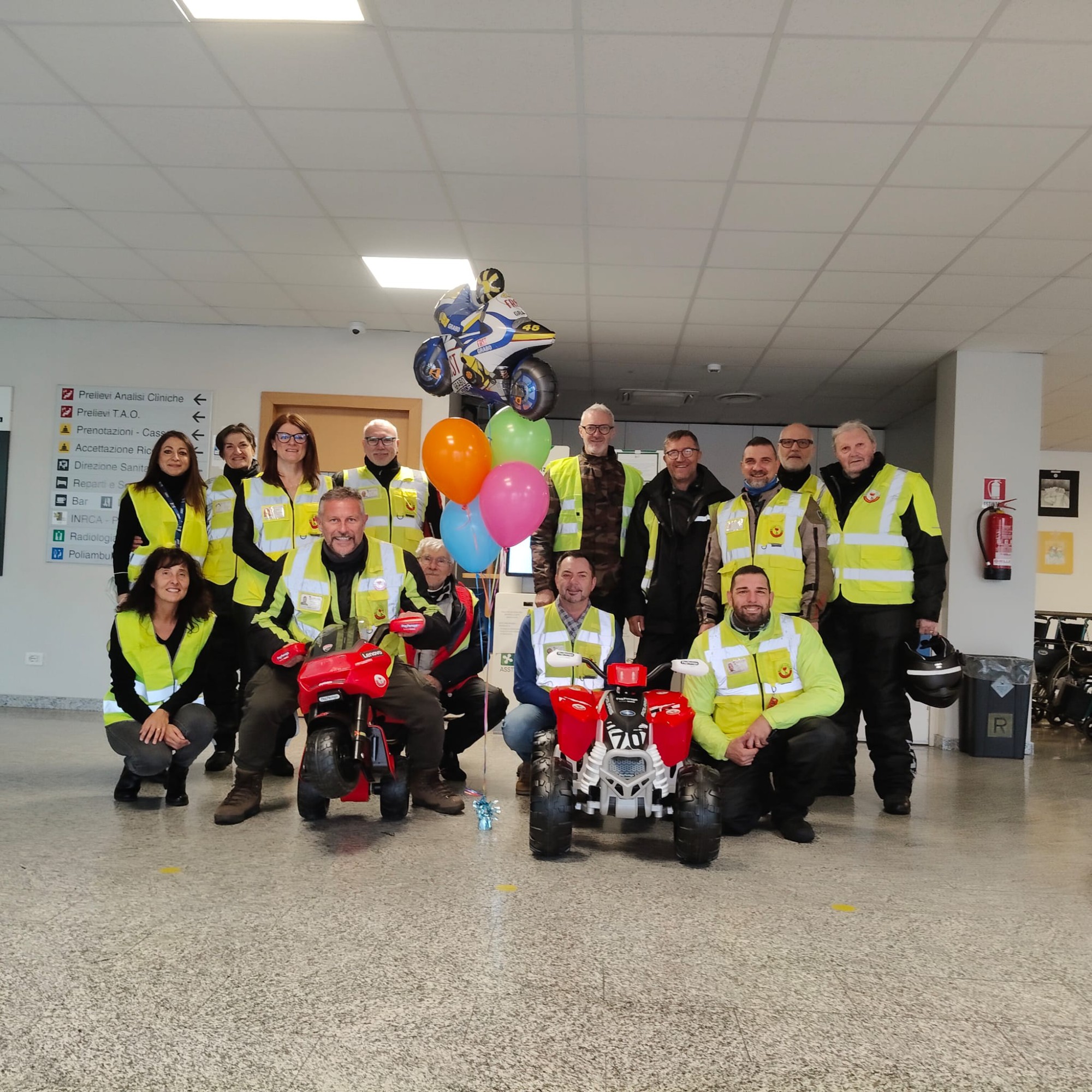 WhatsApp_Image_2025-11-16_at_17.21.09.jpeg (683 KB)