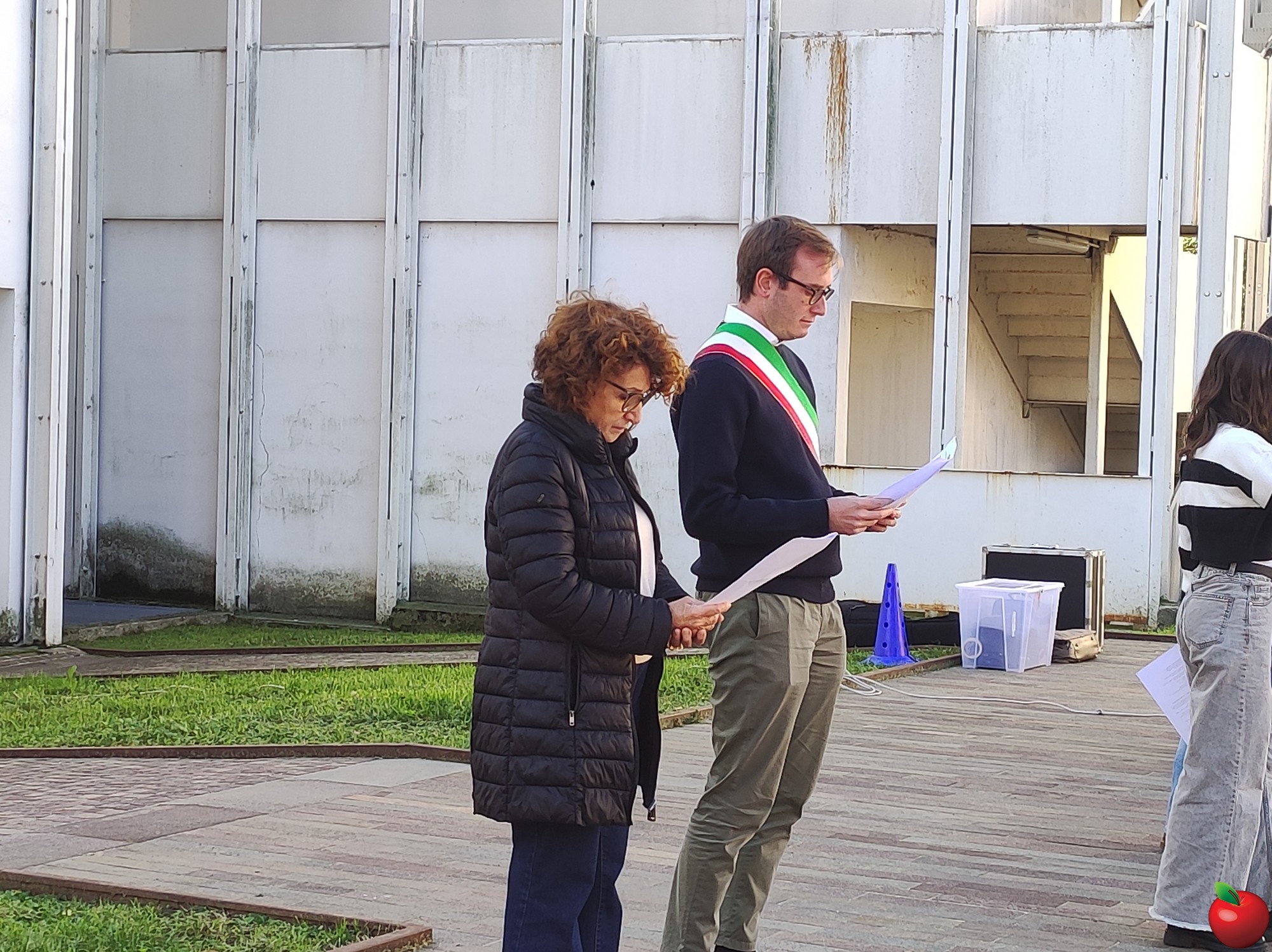 Merate_4_novembre_manzoni__5_.jpg (654 KB)