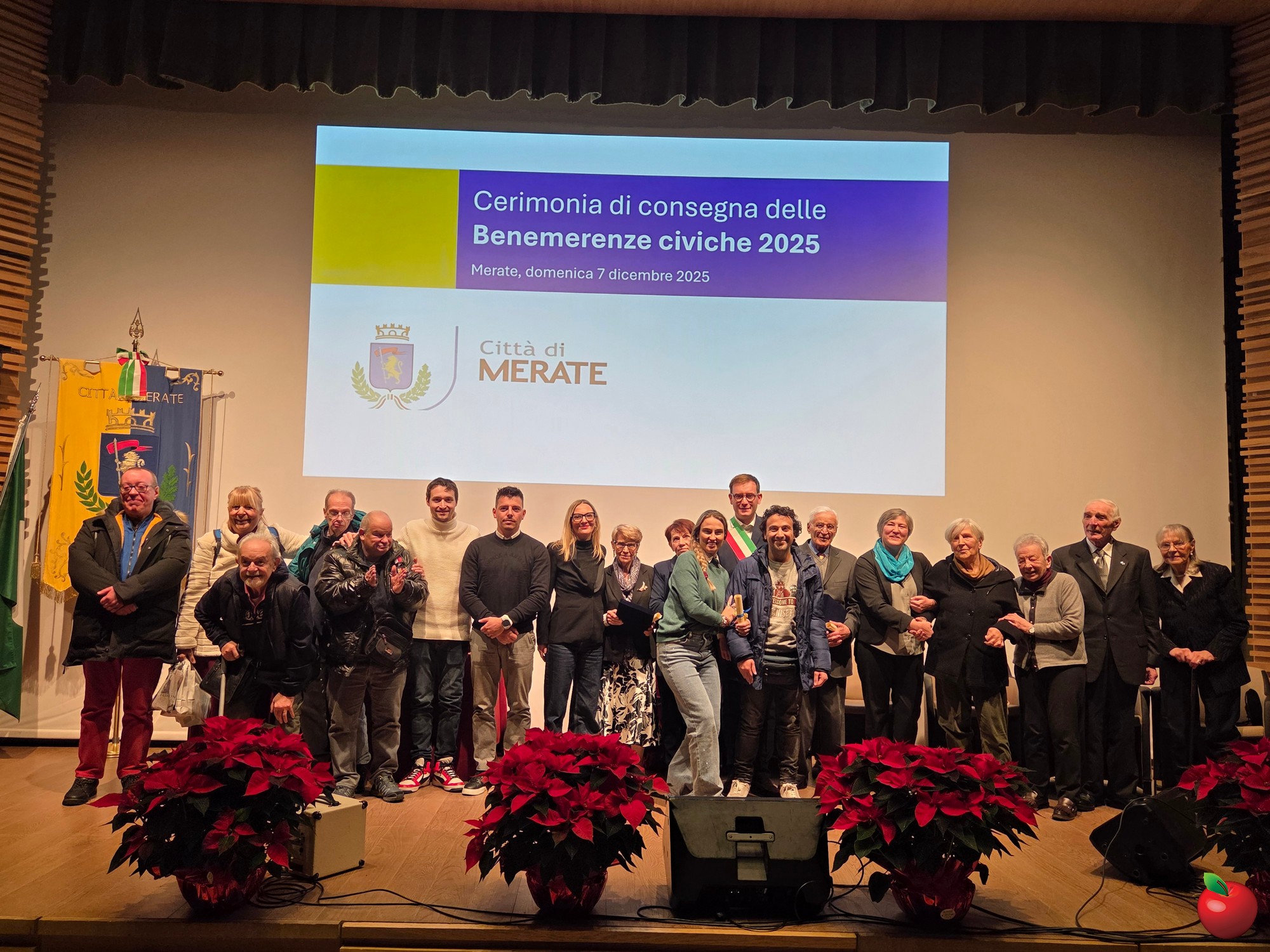 20251207_170346.jpg (680 KB)