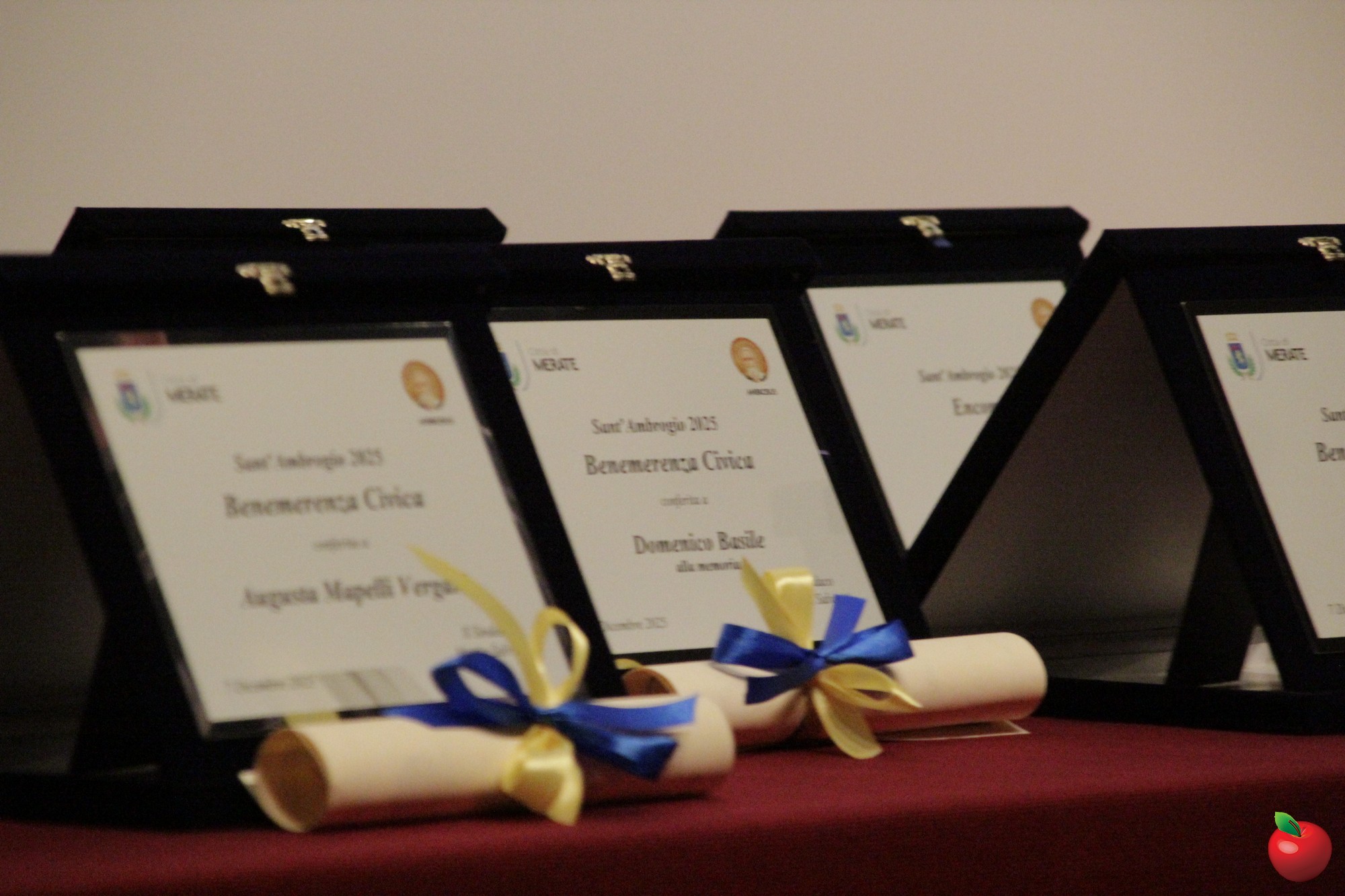 _MG_9443.jpg (442 KB)