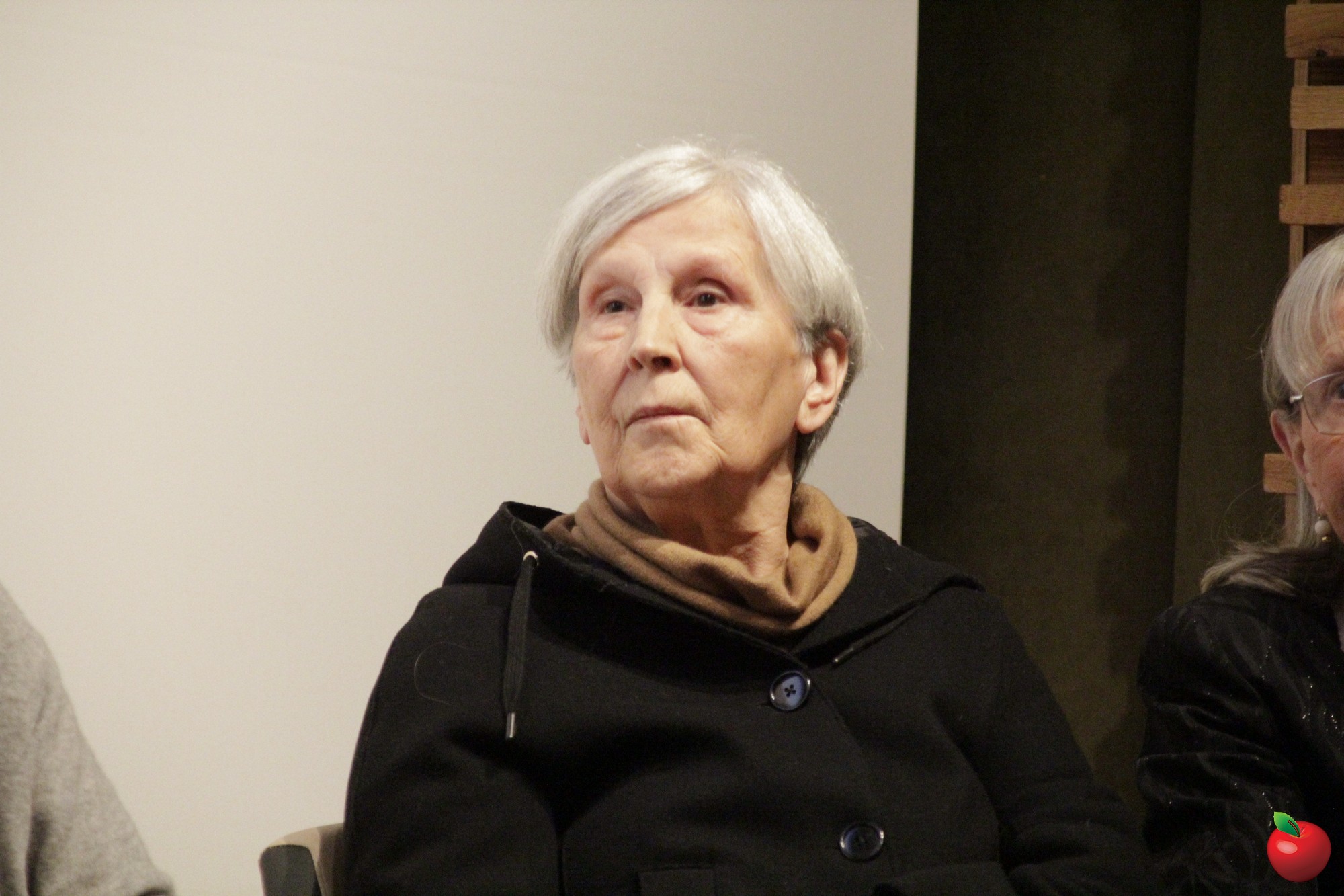 _MG_9449.jpg (418 KB)