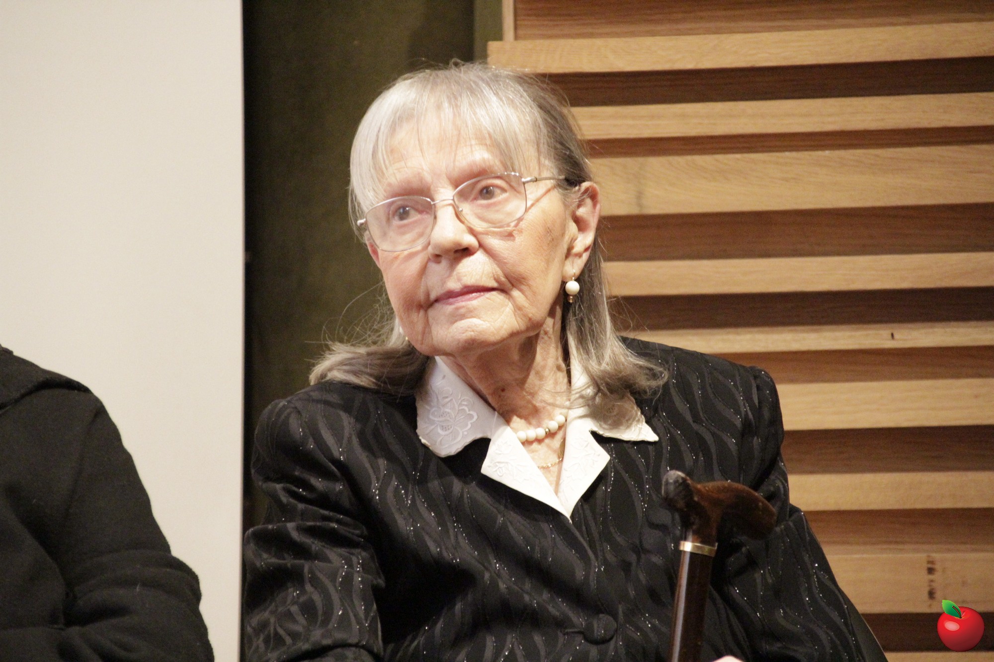 _MG_9450.jpg (526 KB)