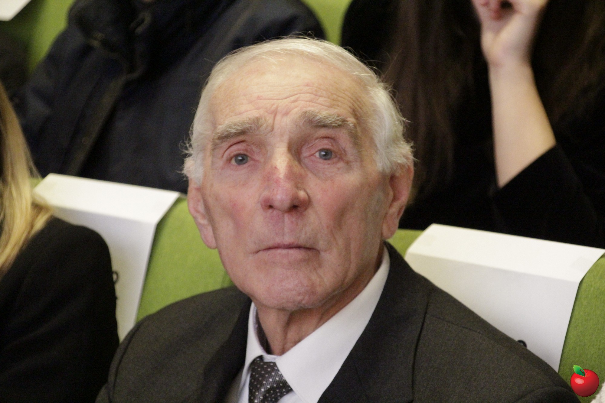 _MG_9453.jpg (482 KB)