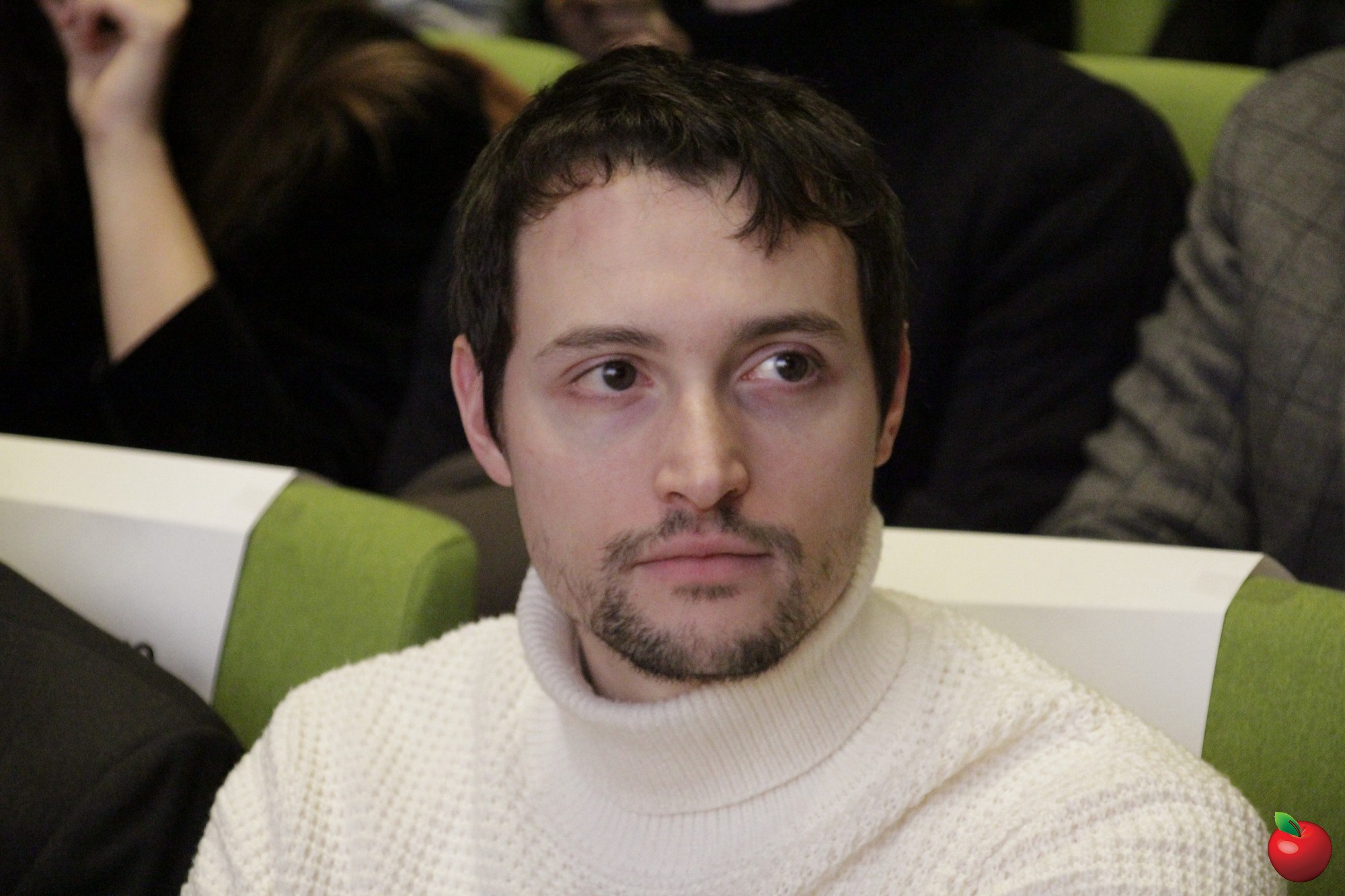 _MG_9454.jpg (460 KB)