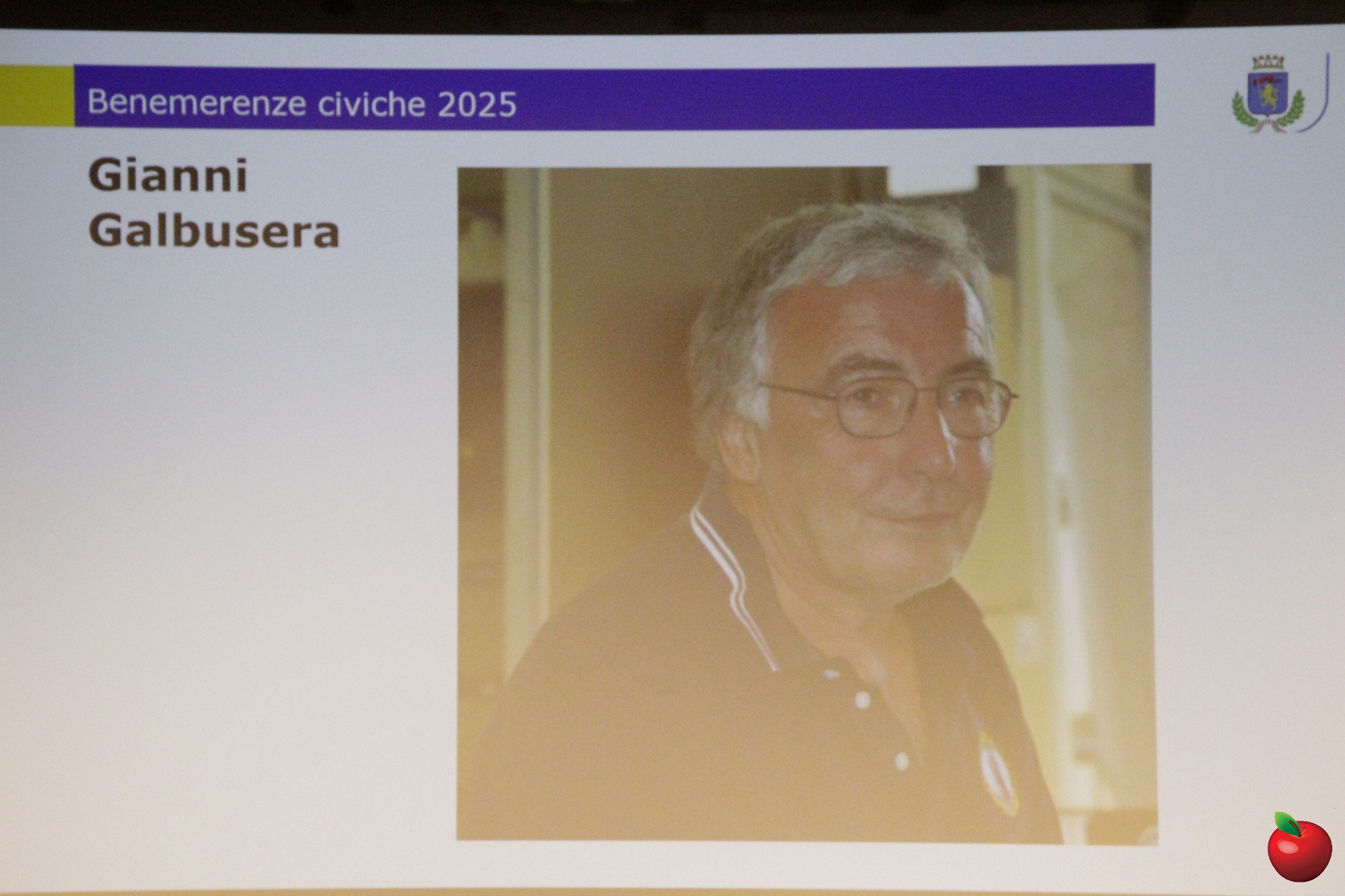 _MG_9472.jpg (378 KB)