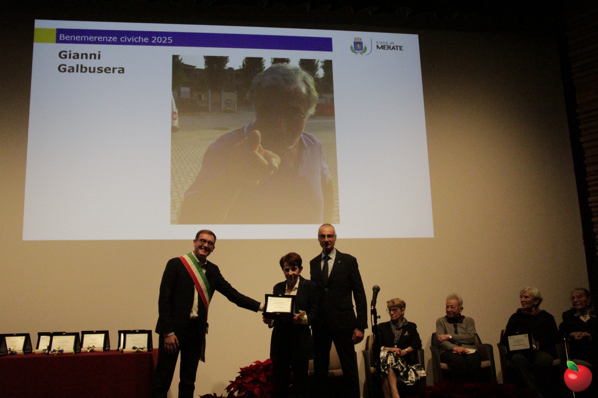 _MG_9475.jpg (467 KB)