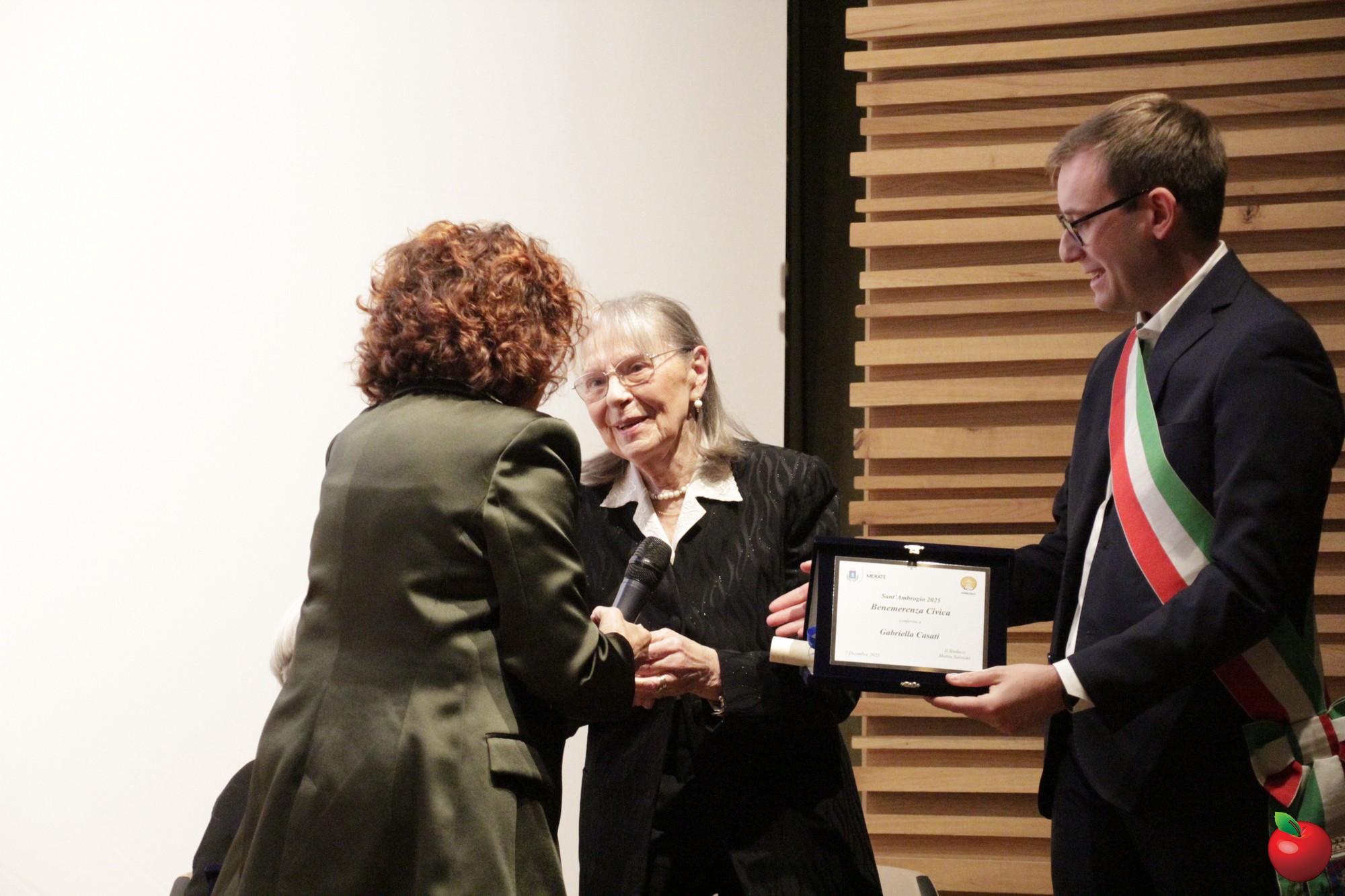 _MG_9480.jpg (462 KB)