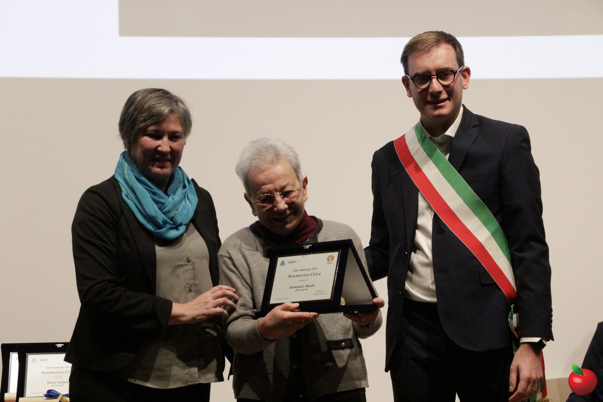 _MG_9493.jpg (438 KB)