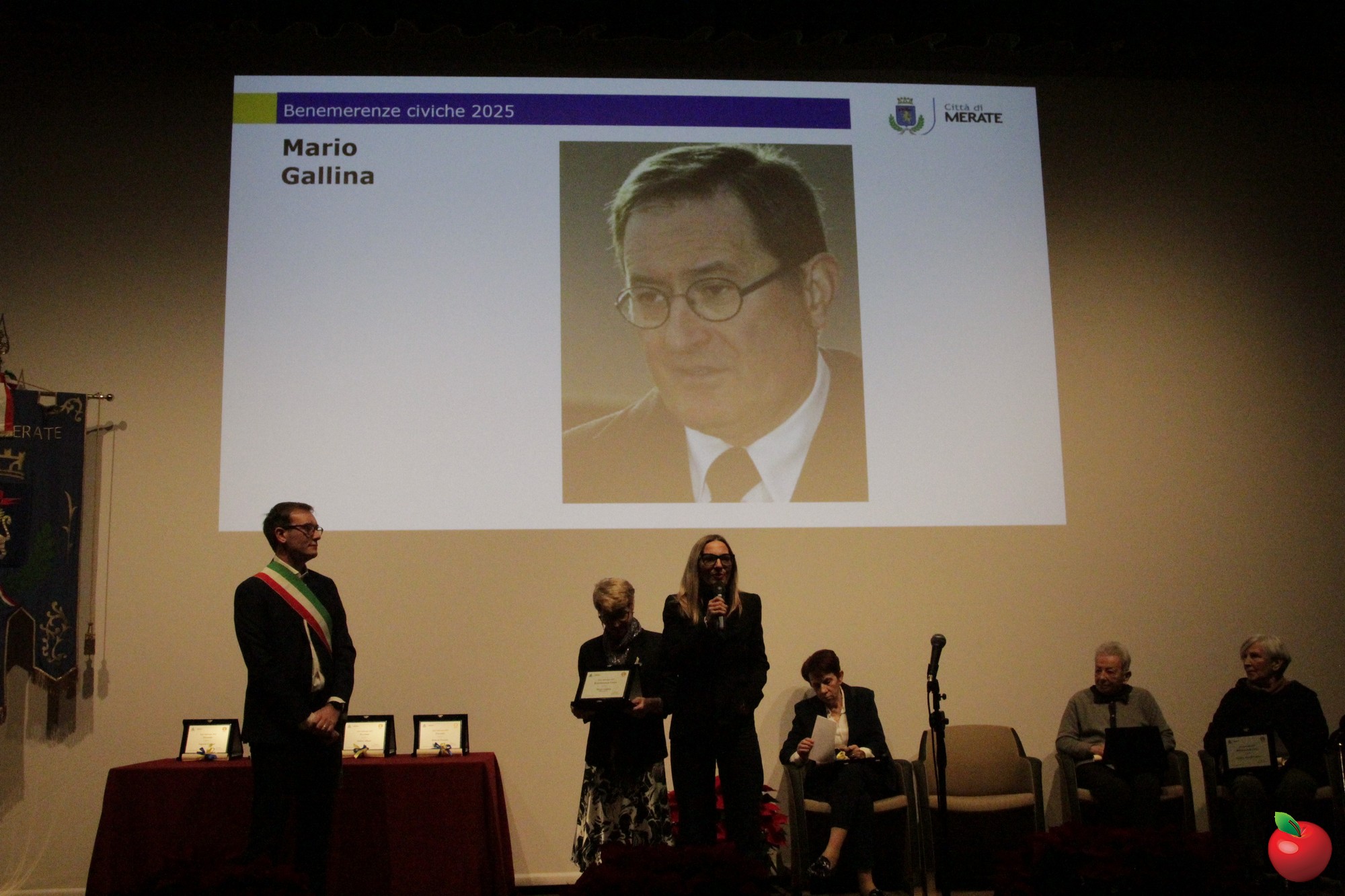 _MG_9499.jpg (464 KB)