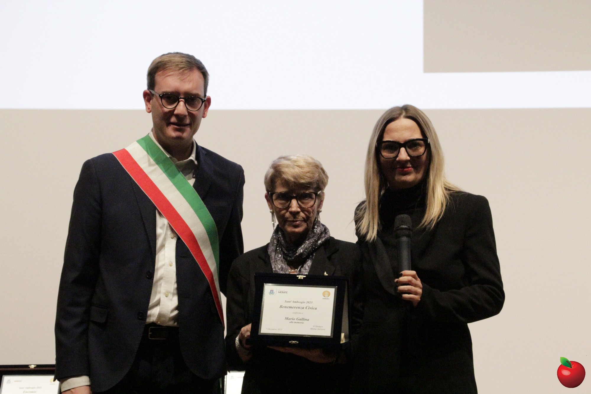 _MG_9502.jpg (385 KB)