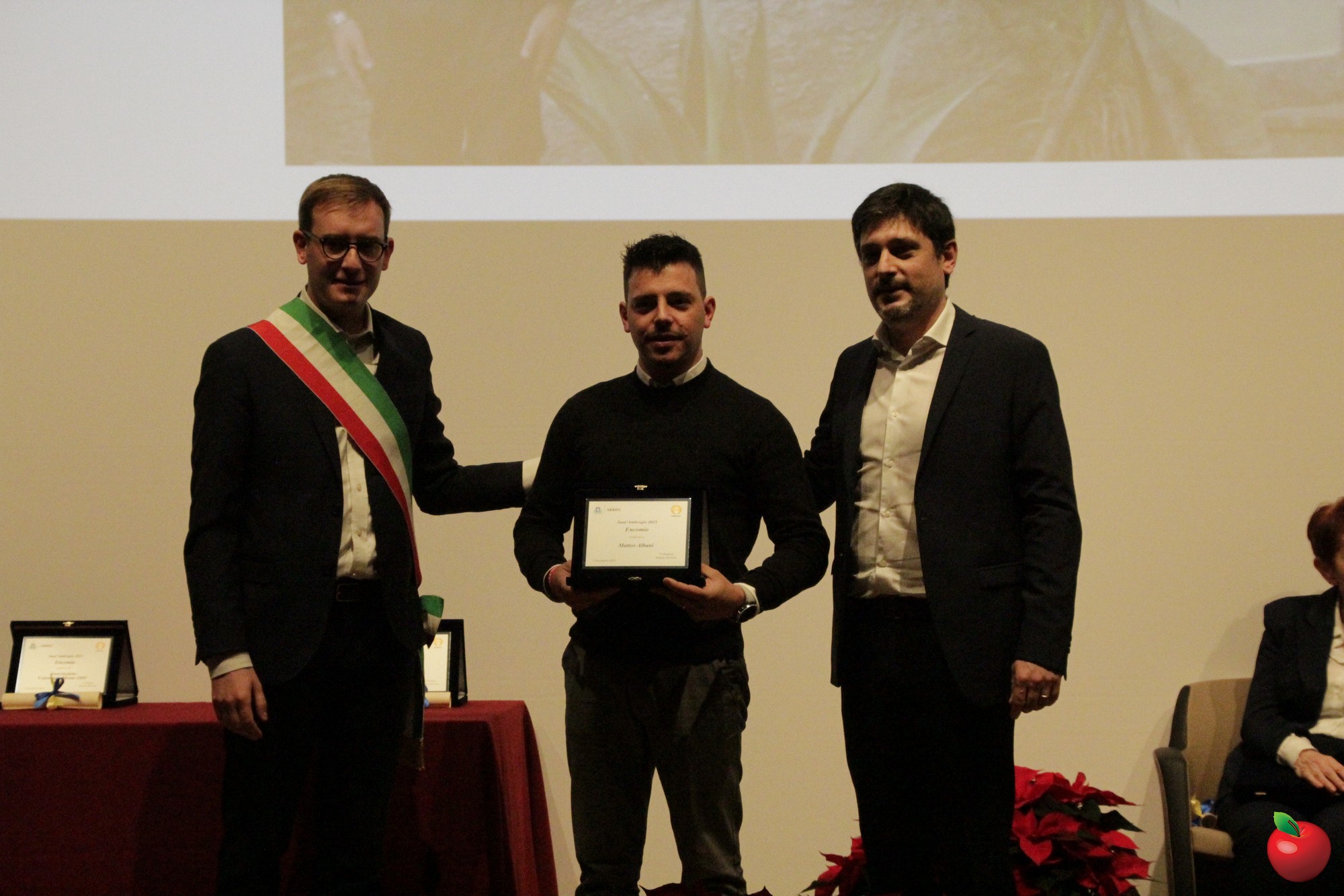 _MG_9510.jpg (443 KB)