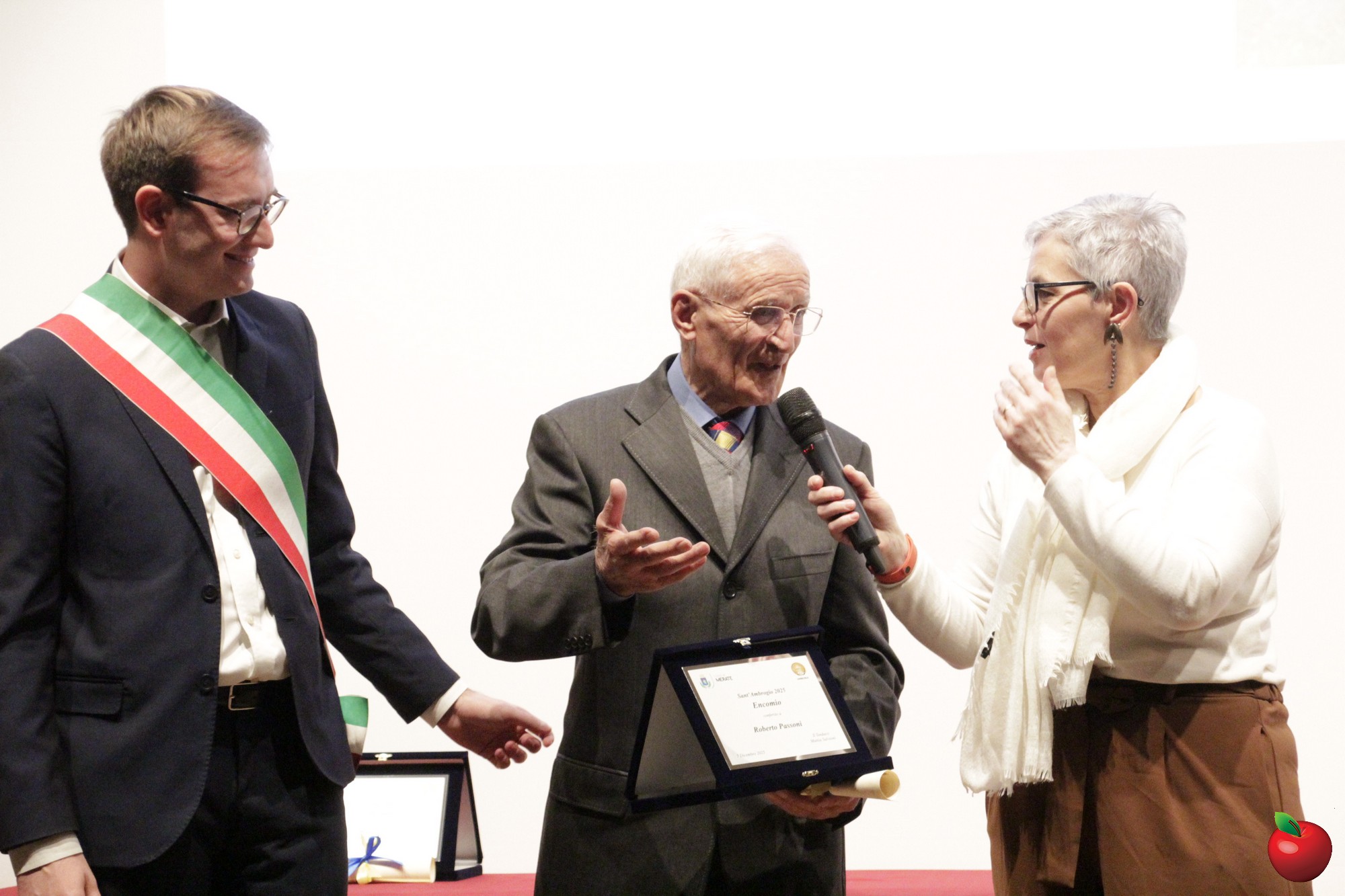 _MG_9523.jpg (388 KB)