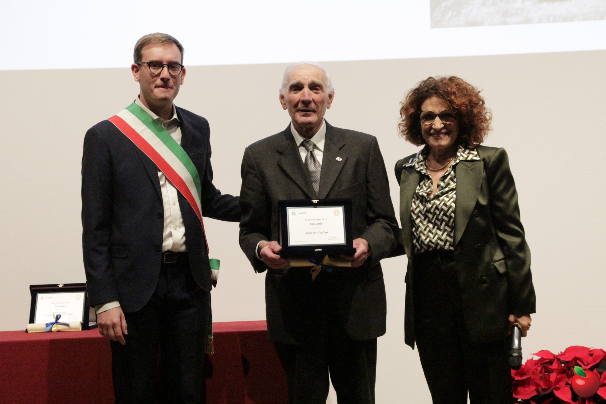 _MG_9528.jpg (439 KB)