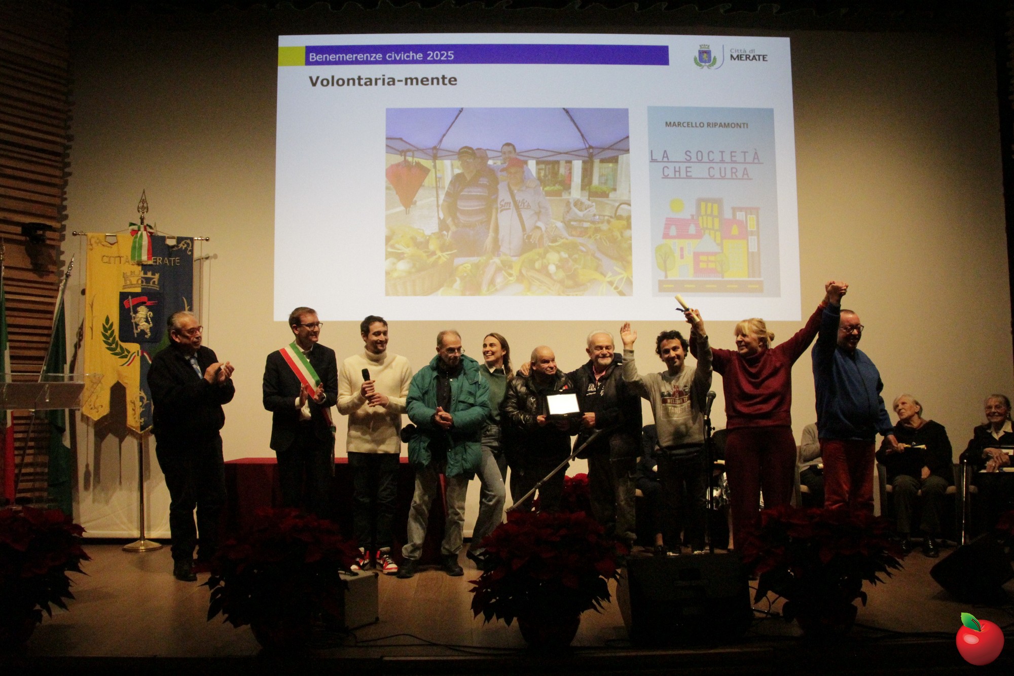 _MG_9539.jpg (533 KB)