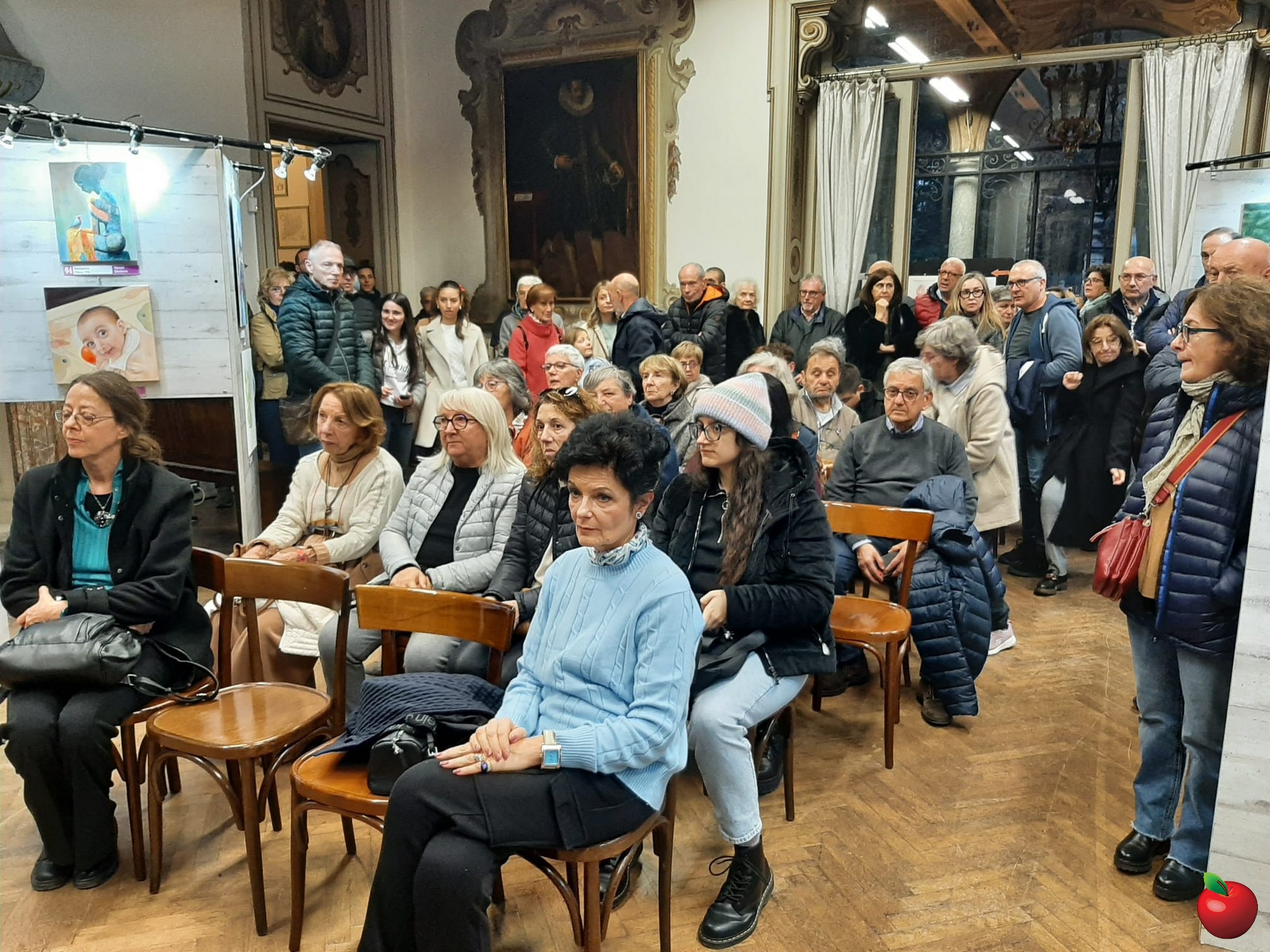 WhatsApp_Image_2025-11-09_at_11.56.24.jpg (698 KB)