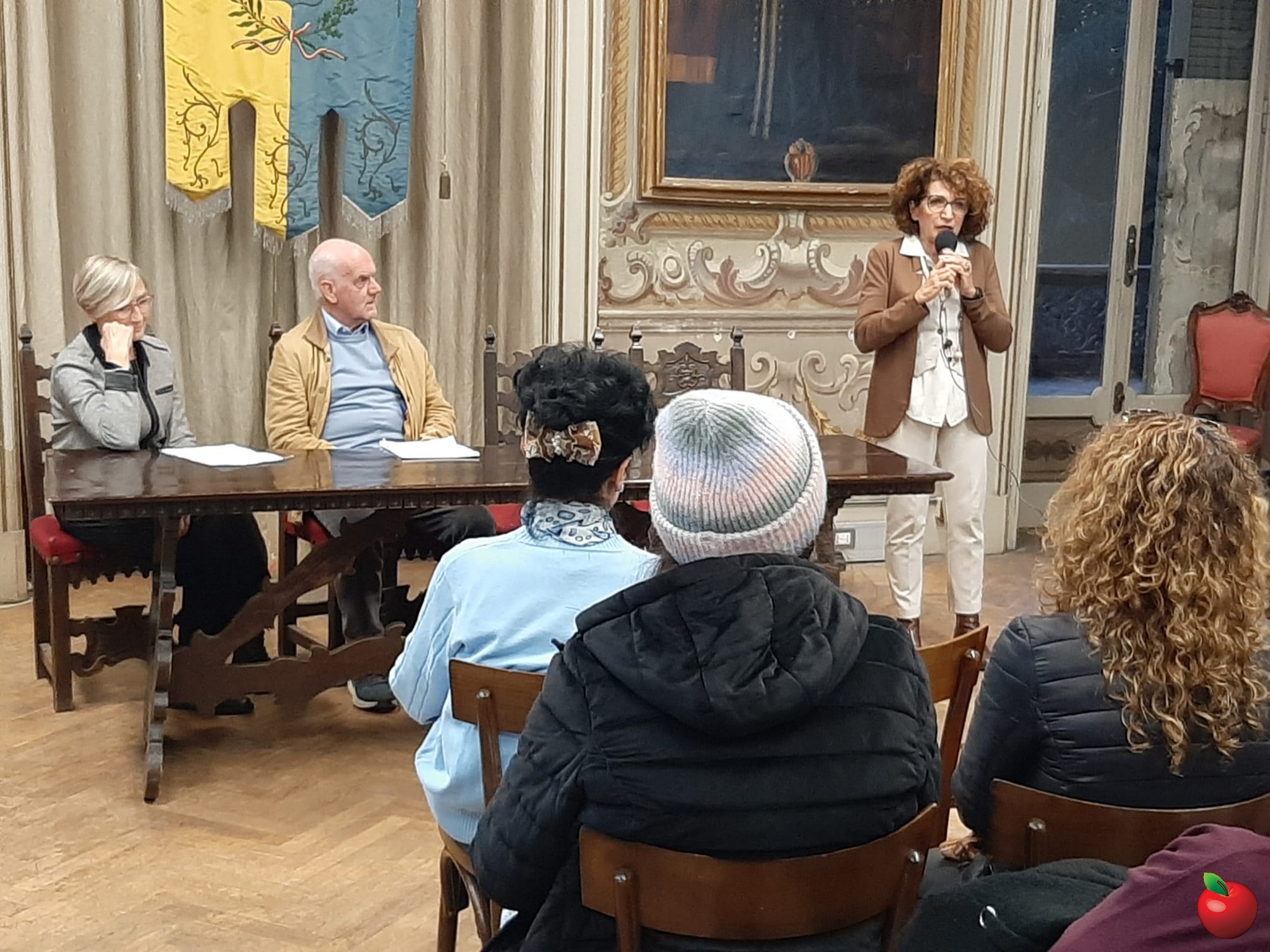 WhatsApp_Image_2025-11-09_at_11.56.25__1_.jpg (580 KB)