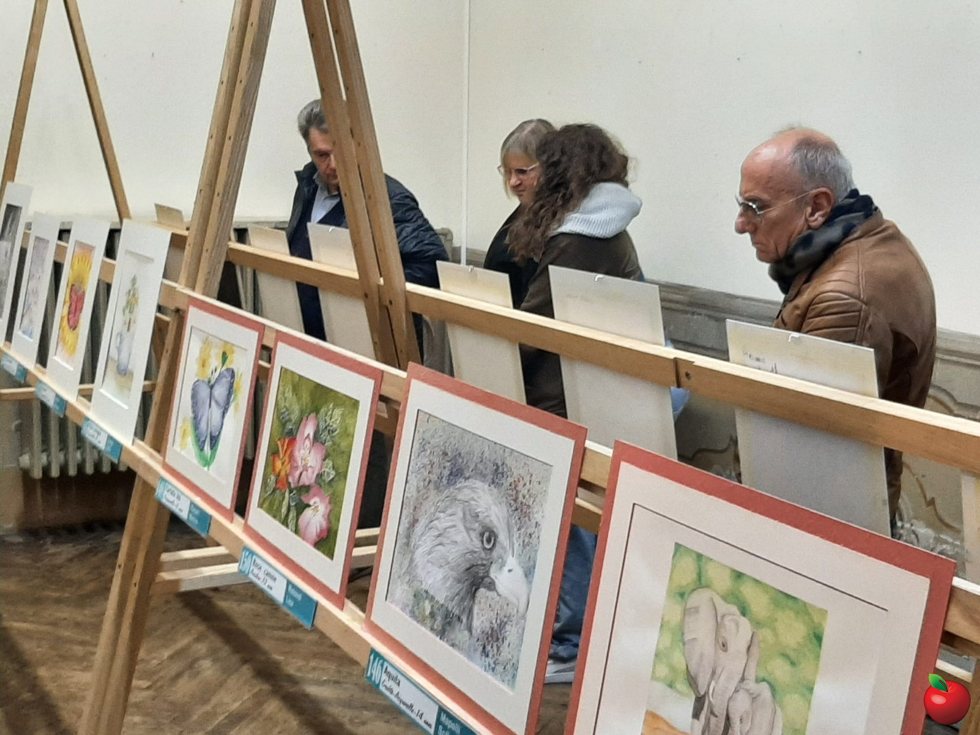 WhatsApp_Image_2025-11-09_at_11.56.26__1_.jpg (523 KB)