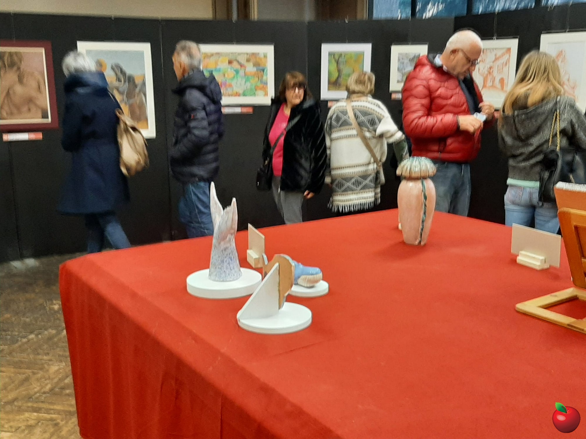 WhatsApp_Image_2025-11-09_at_11.56.40__2_.jpg (466 KB)