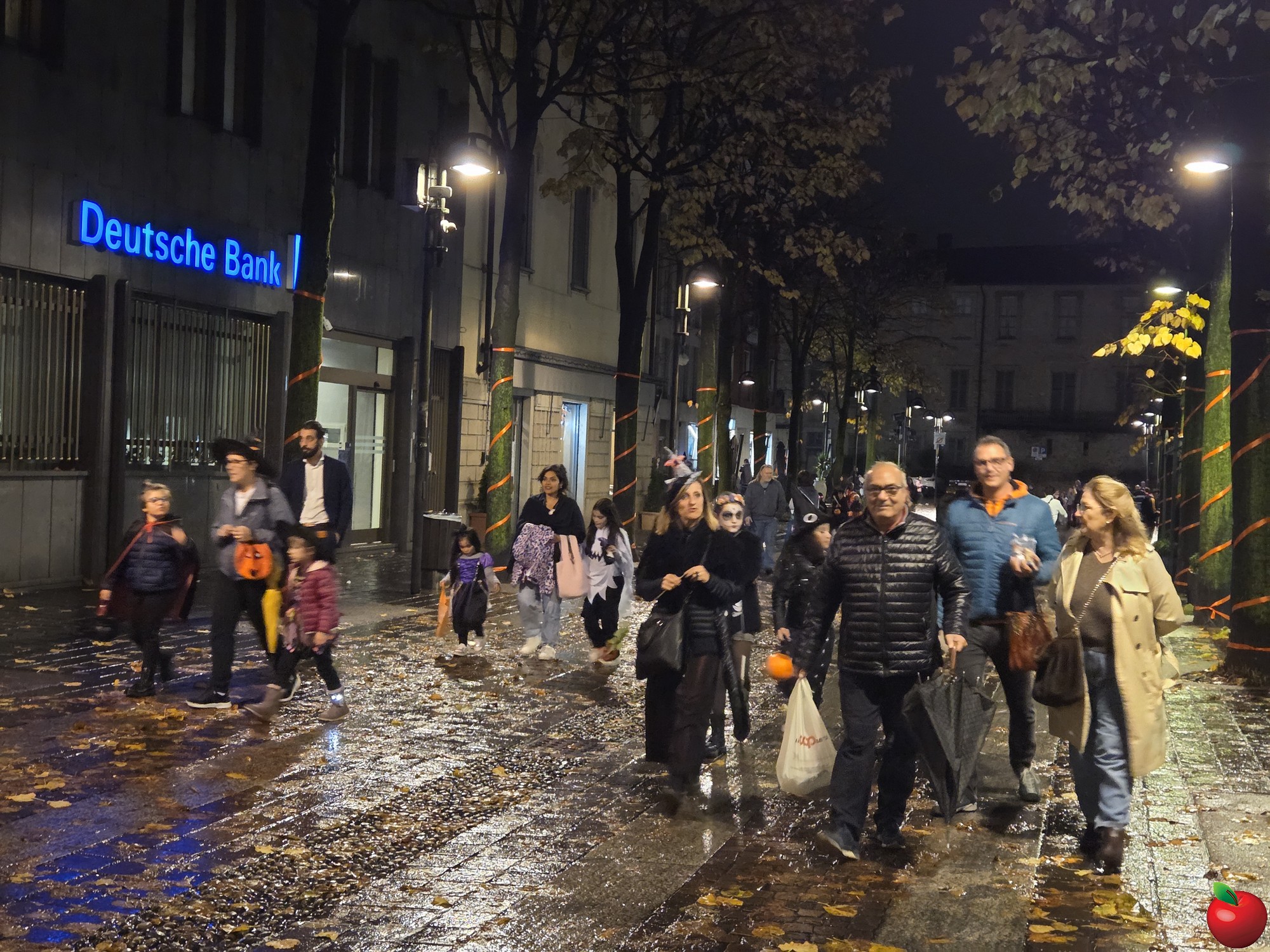 20251031_183009.jpg (888 KB)