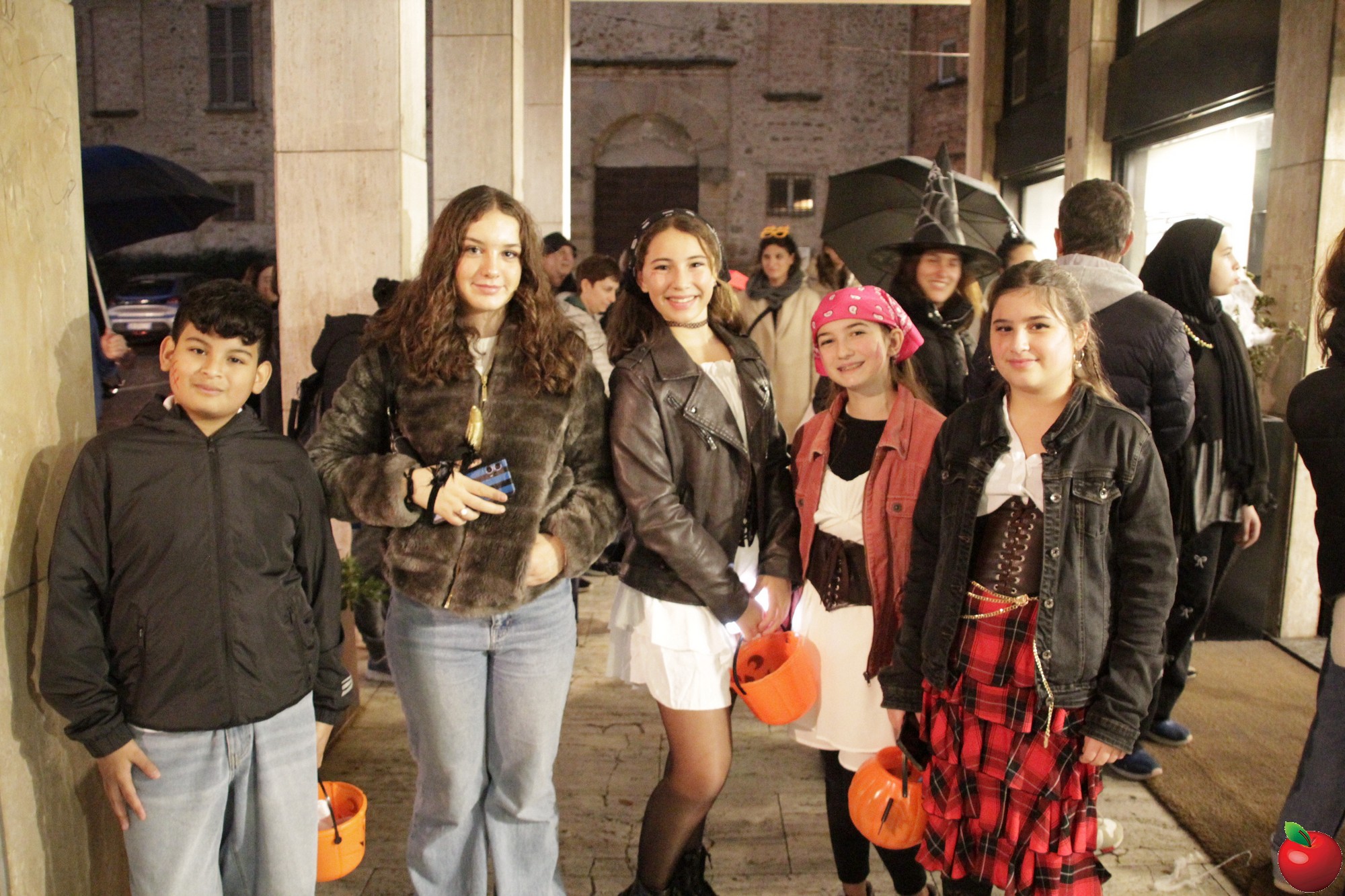 _MG_9260.jpg (631 KB)