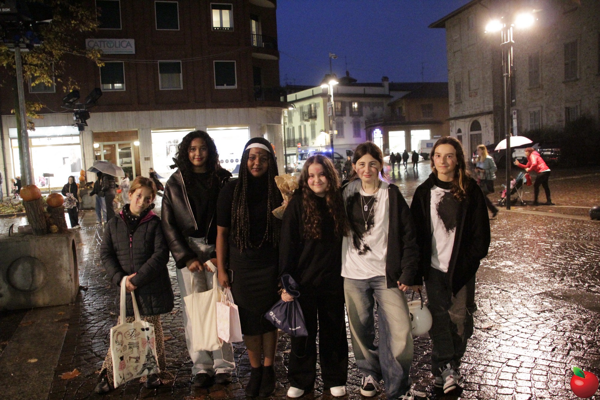 _MG_9262.jpg (732 KB)