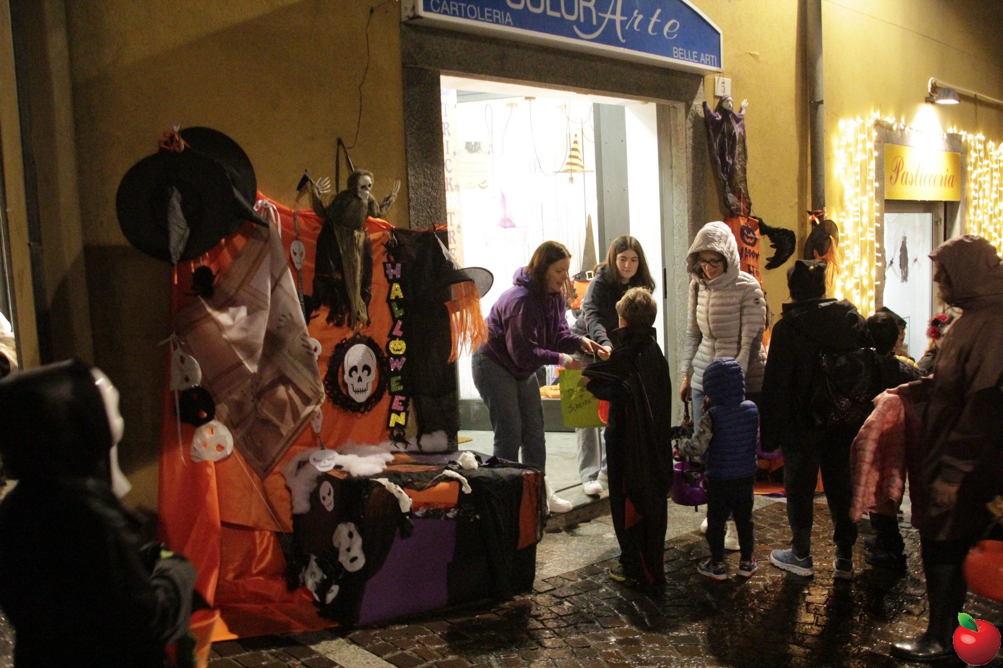 _MG_9269.jpg (627 KB)