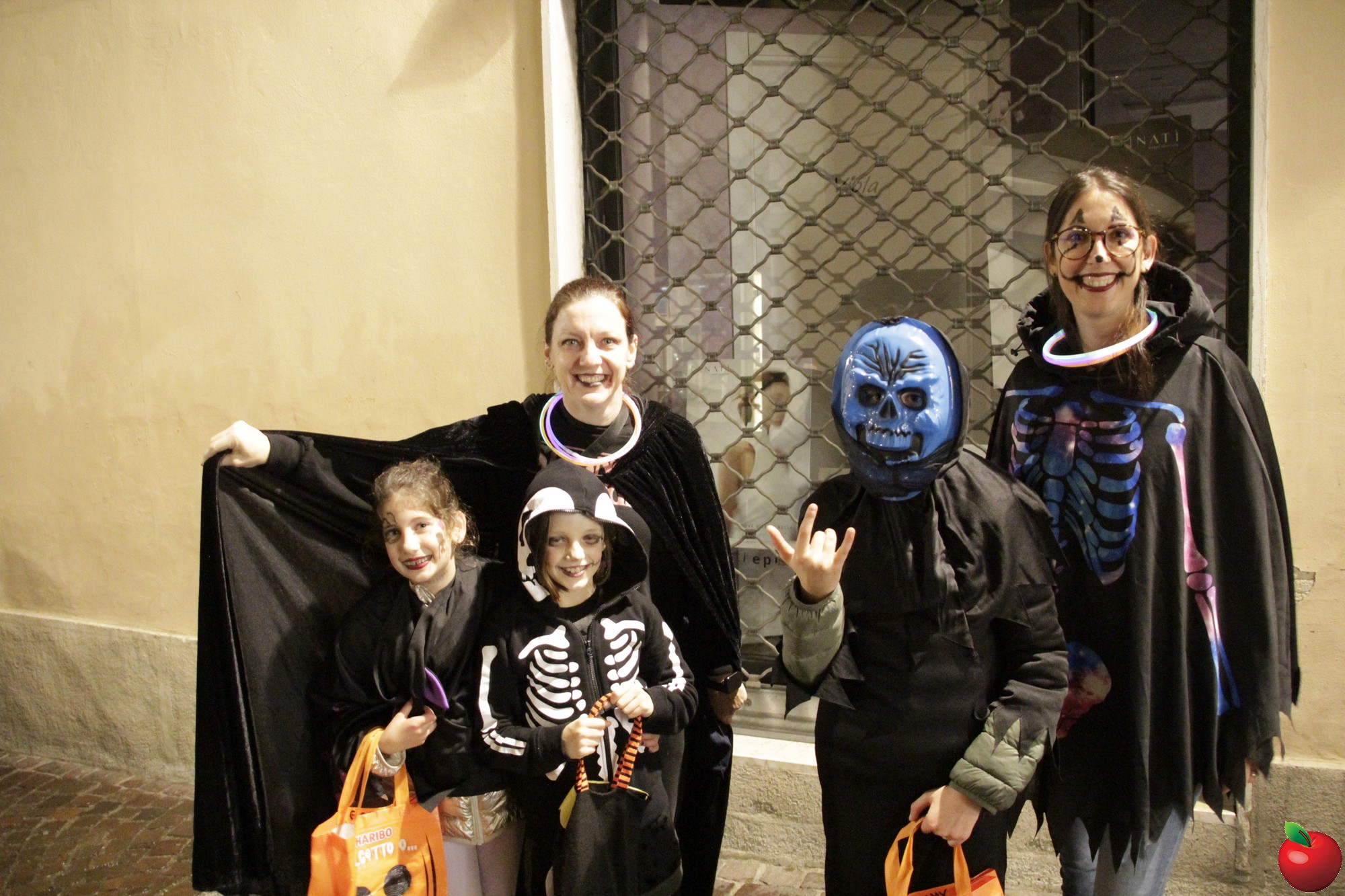 _MG_9273.jpg (607 KB)