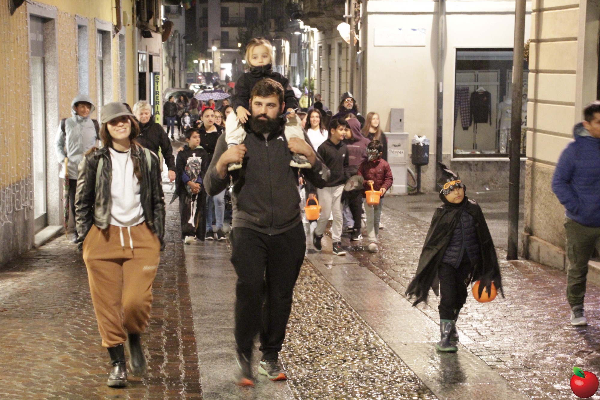 _MG_9274.jpg (699 KB)