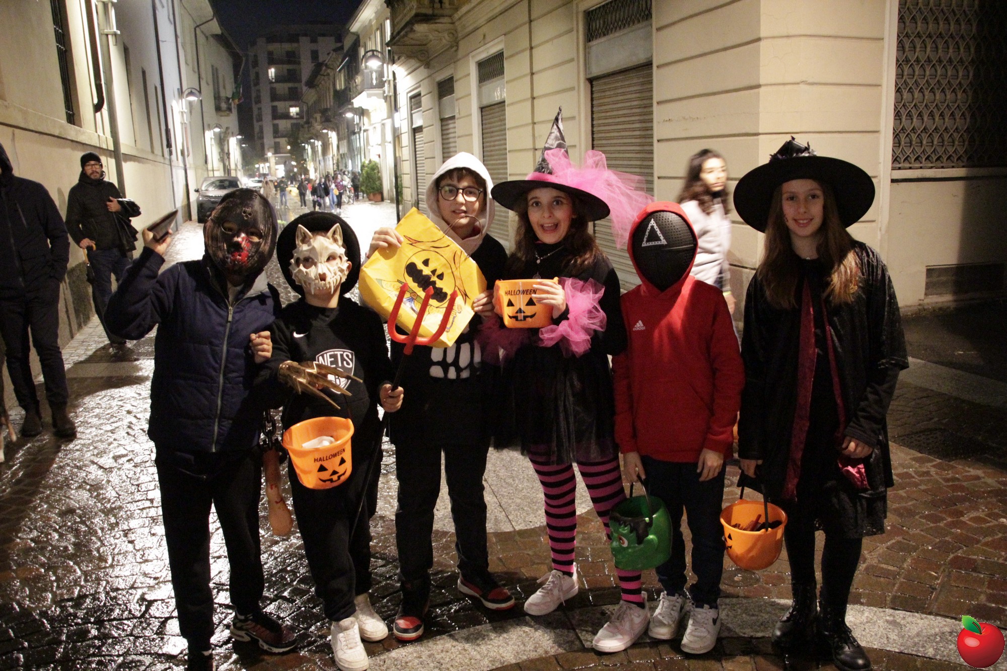 _MG_9283.jpg (725 KB)