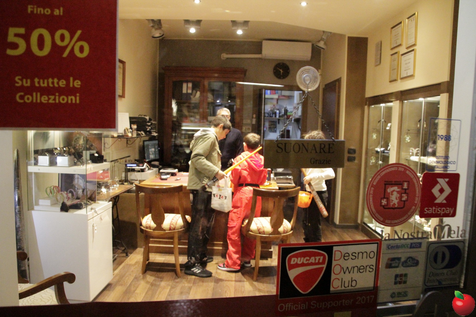 _MG_9285.jpg (605 KB)