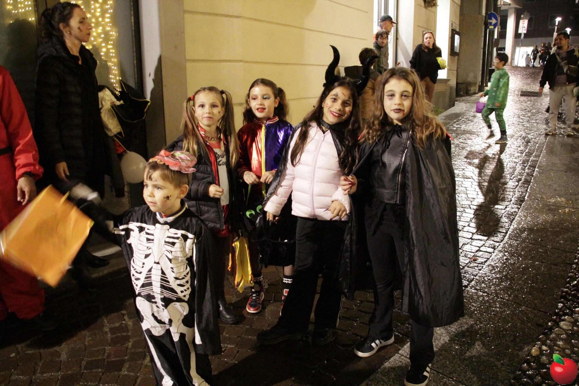 _MG_9293.jpg (693 KB)