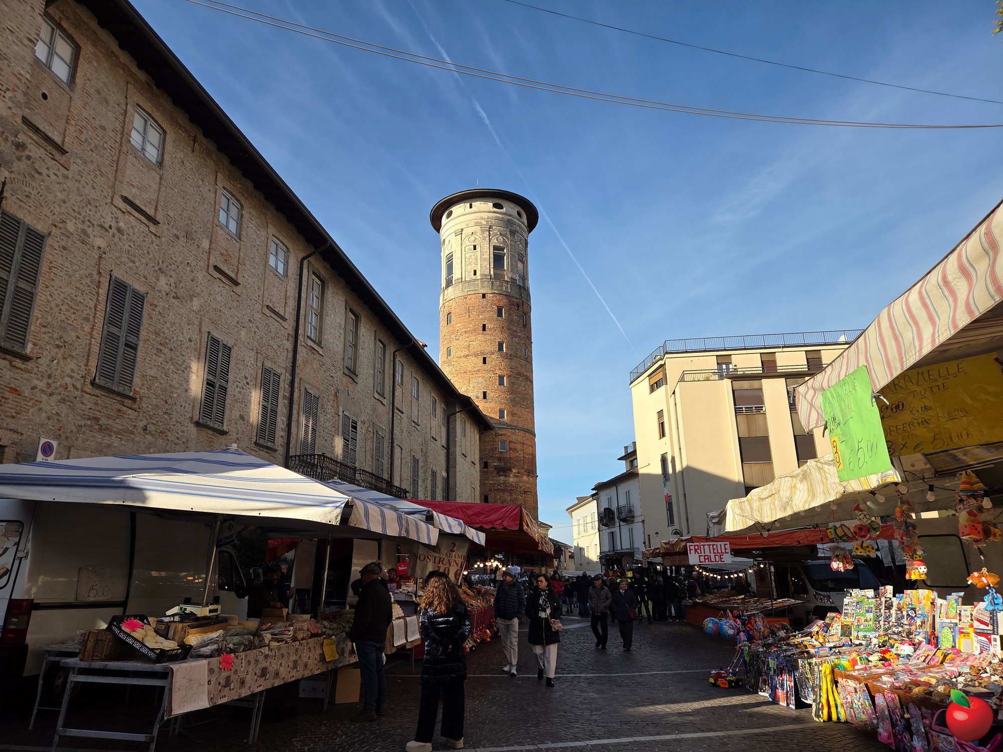 20251207_095752.jpg (783 KB)