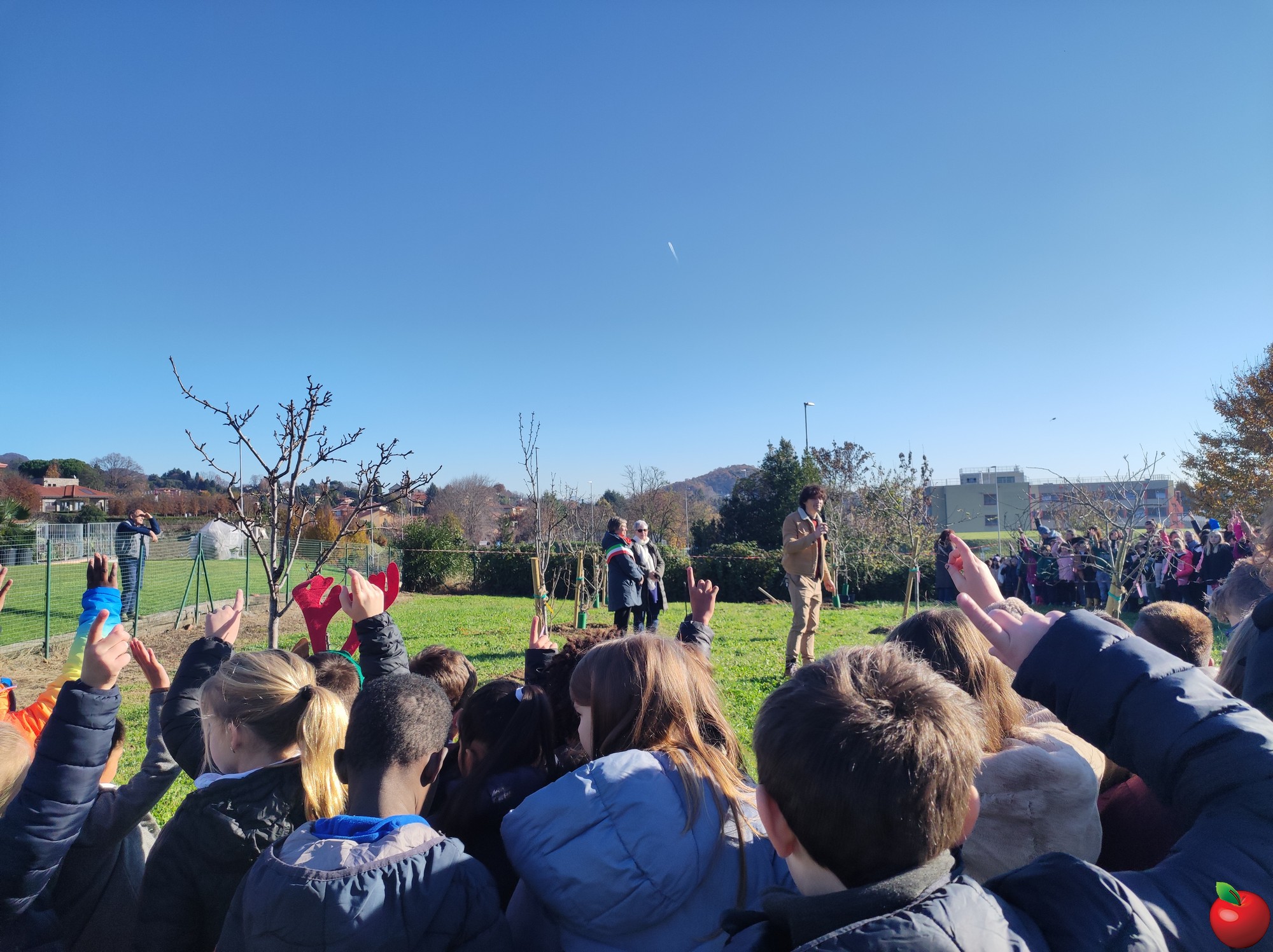 MeratePiantumazioneAlberi__11_.jpg (590 KB)