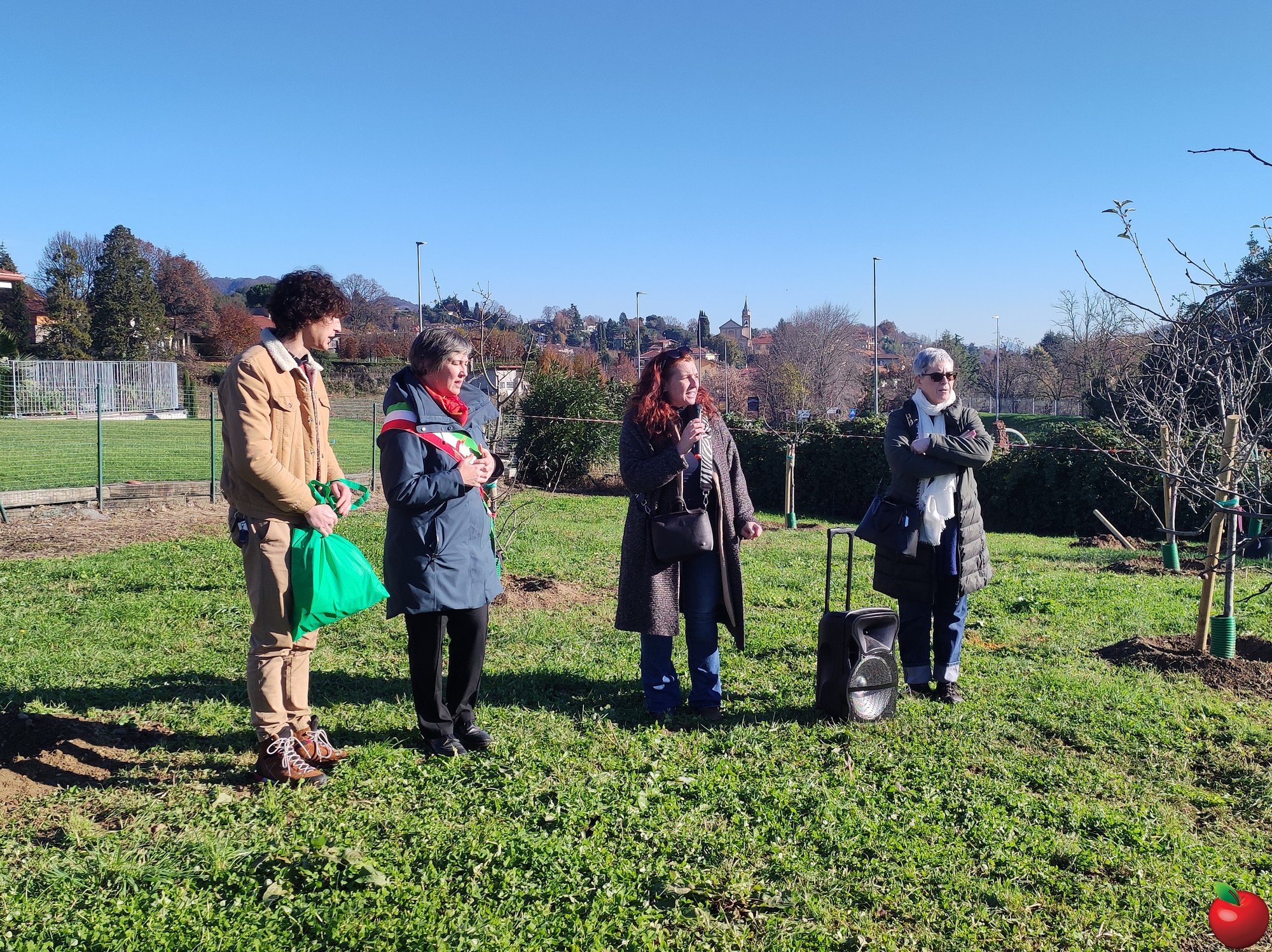 MeratePiantumazioneAlberi__6_.jpg (1.19 MB)