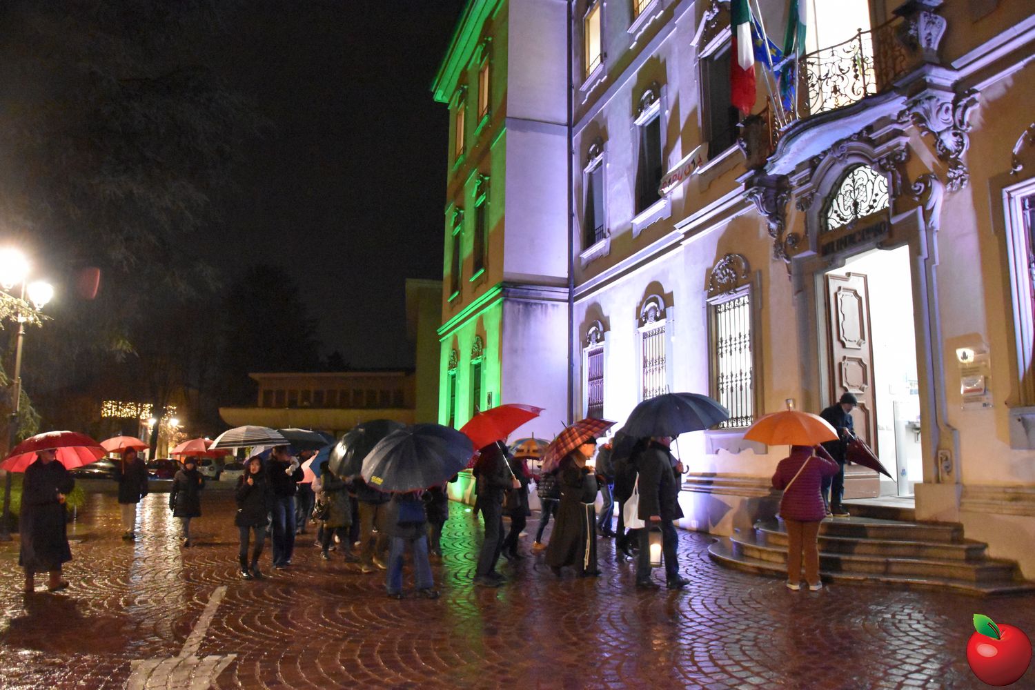 DSC_0518.jpg (317 KB)