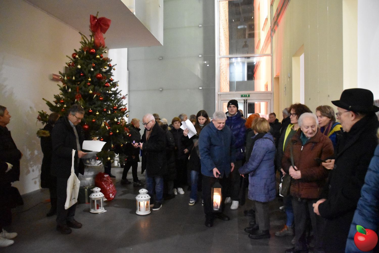 DSC_0535.jpg (235 KB)