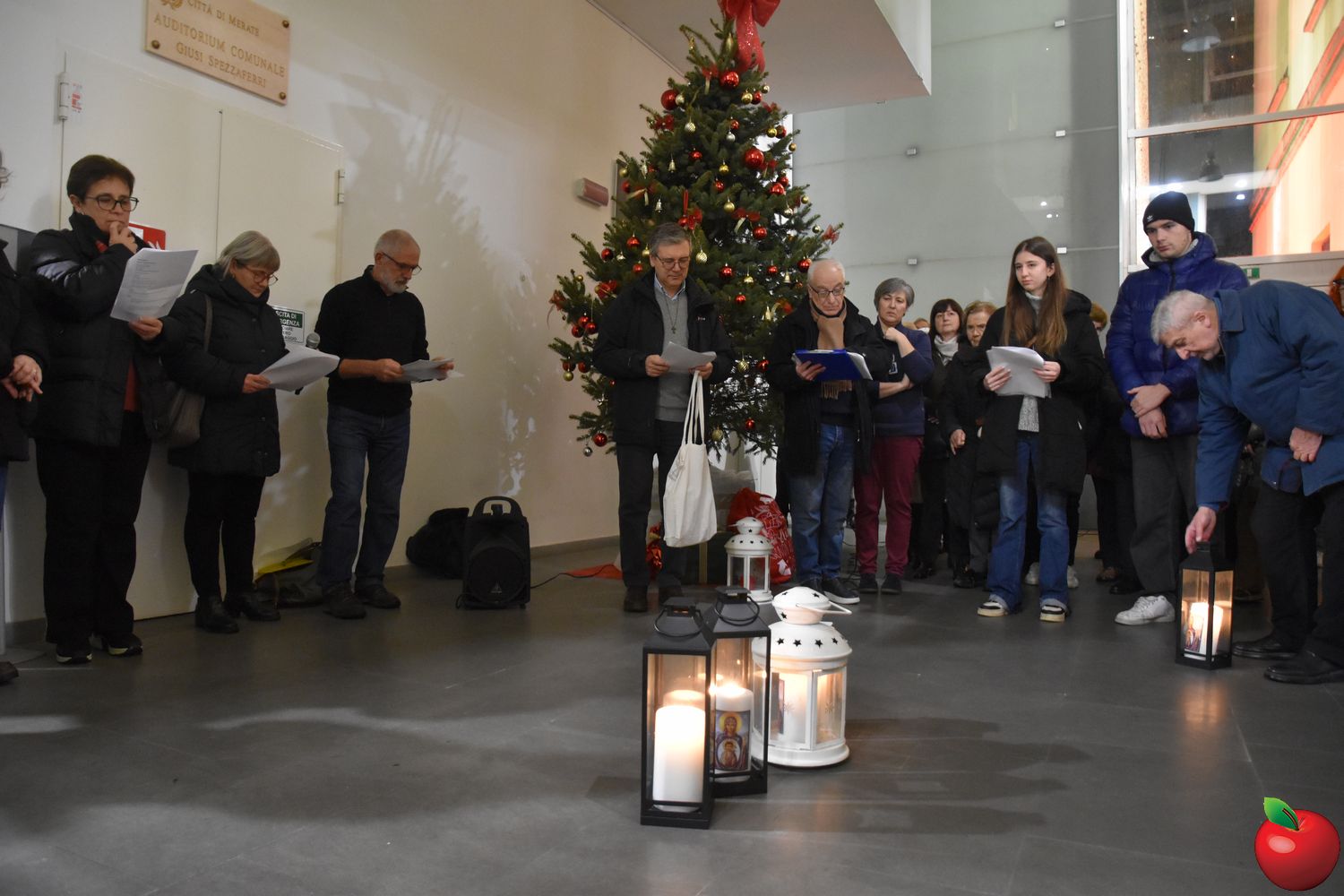 DSC_0545.jpg (219 KB)