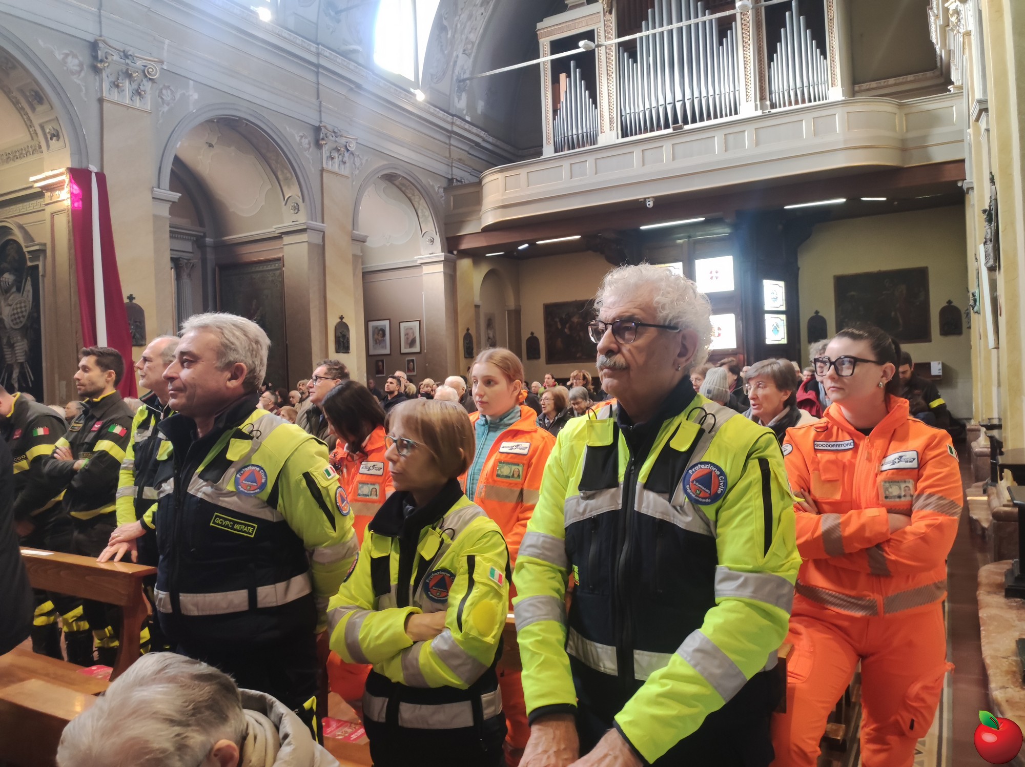 MessaVigiliFuoco__17_.jpg (583 KB)