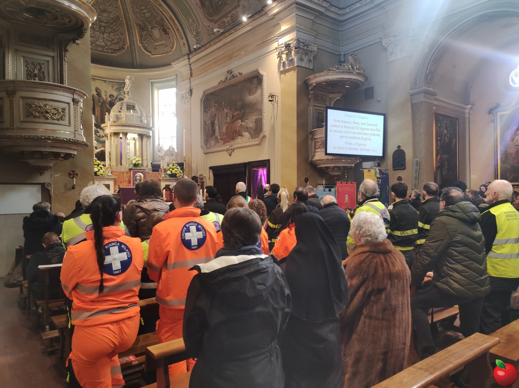 MessaVigiliFuoco__20_.jpg (576 KB)